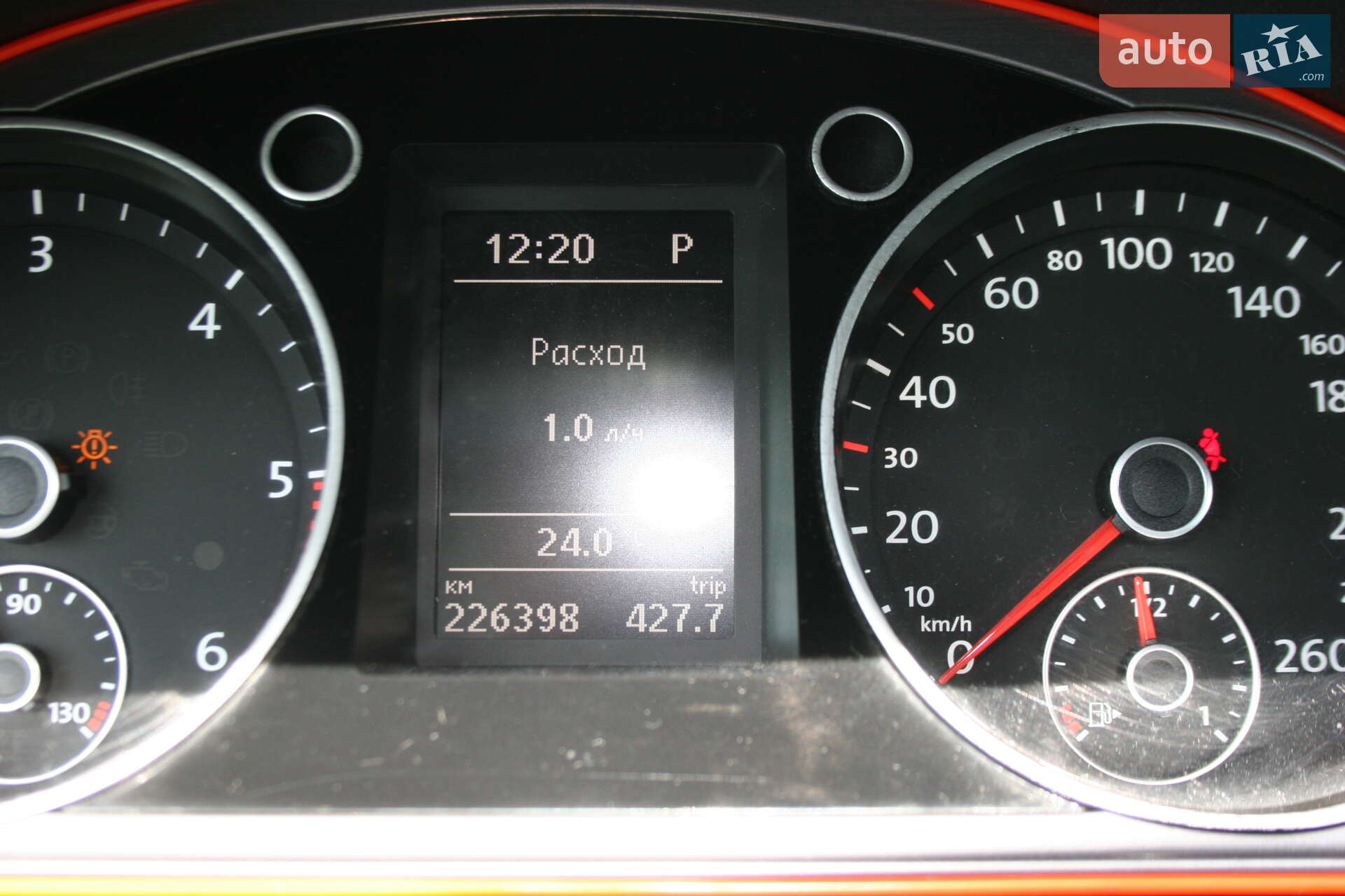 Volkswagen Passat 2011 VIN WVWZZZ3CZCE052827 фото оголошення 61 з 152