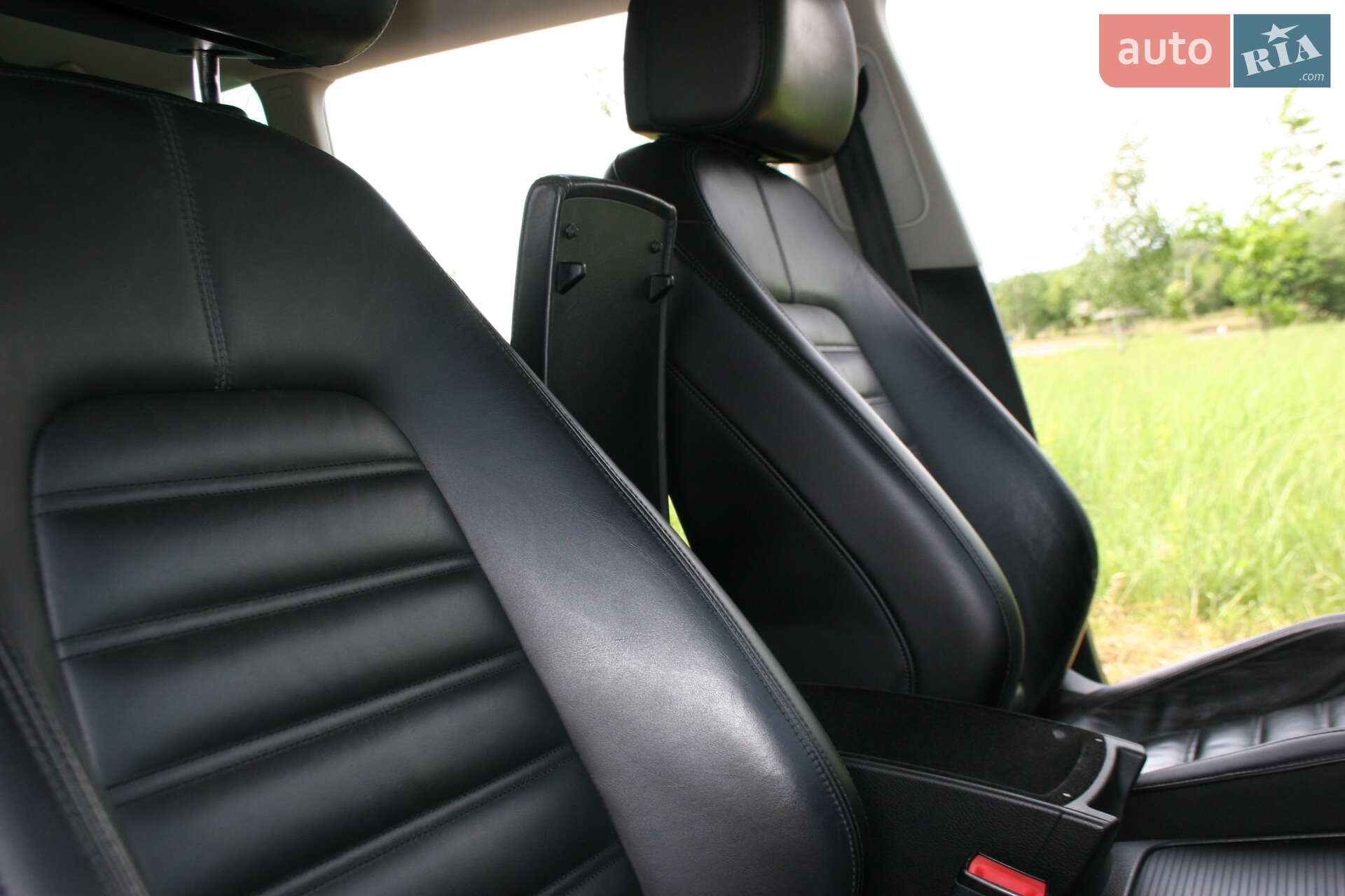 Volkswagen Passat 2011 VIN WVWZZZ3CZCE052827 фото оголошення 99 з 152