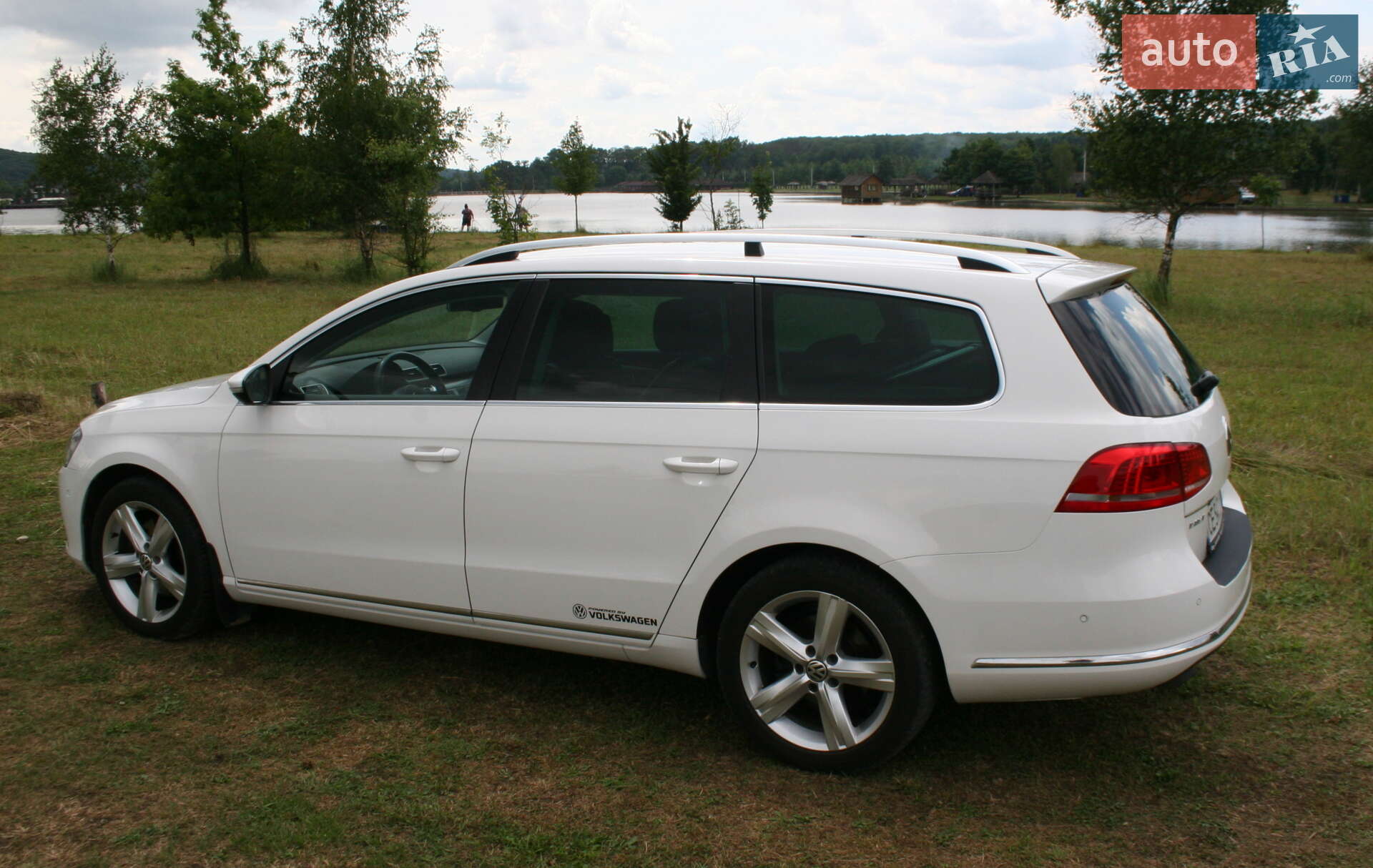 Volkswagen Passat 2011 VIN WVWZZZ3CZCE052827 фото оголошення 107 з 152