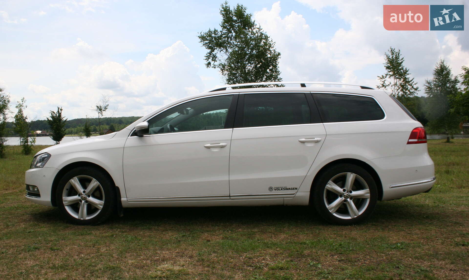 Volkswagen Passat 2011 VIN WVWZZZ3CZCE052827 фото оголошення 124 з 152