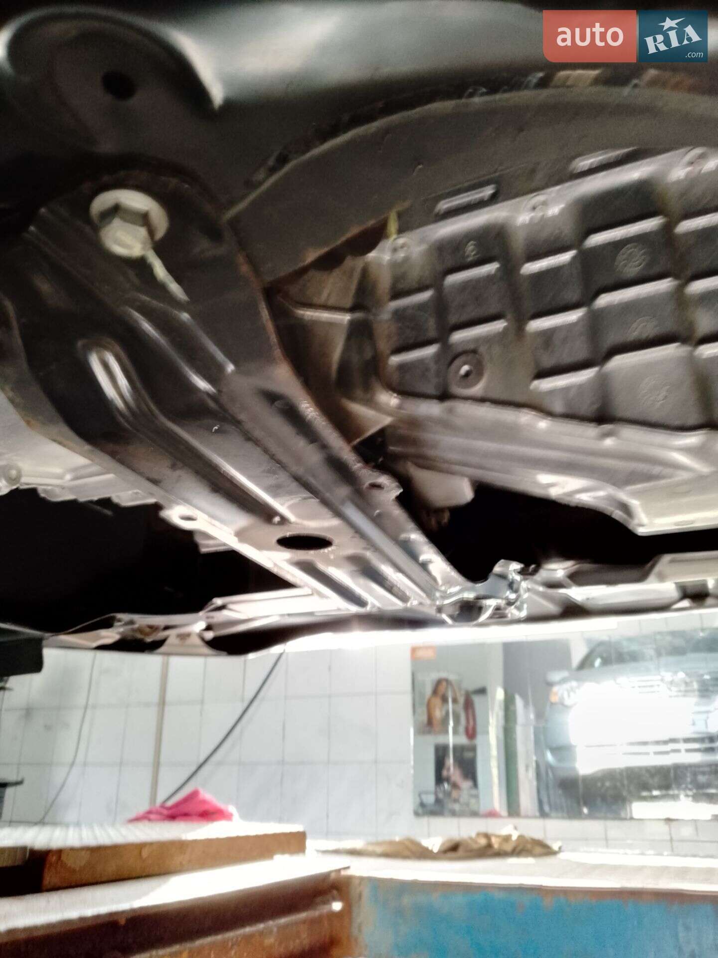 BYD F3 2014 VIN LGXC16DF8E0006263 фото оголошення 3 з 22