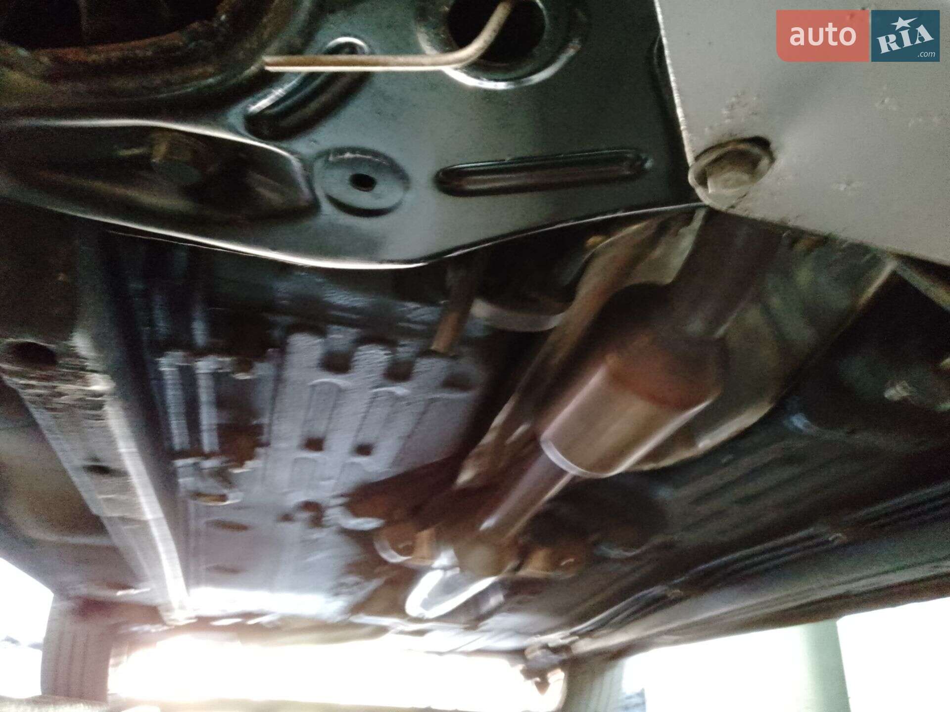 BYD F3 2014 VIN LGXC16DF8E0006263 фото оголошення 4 з 22