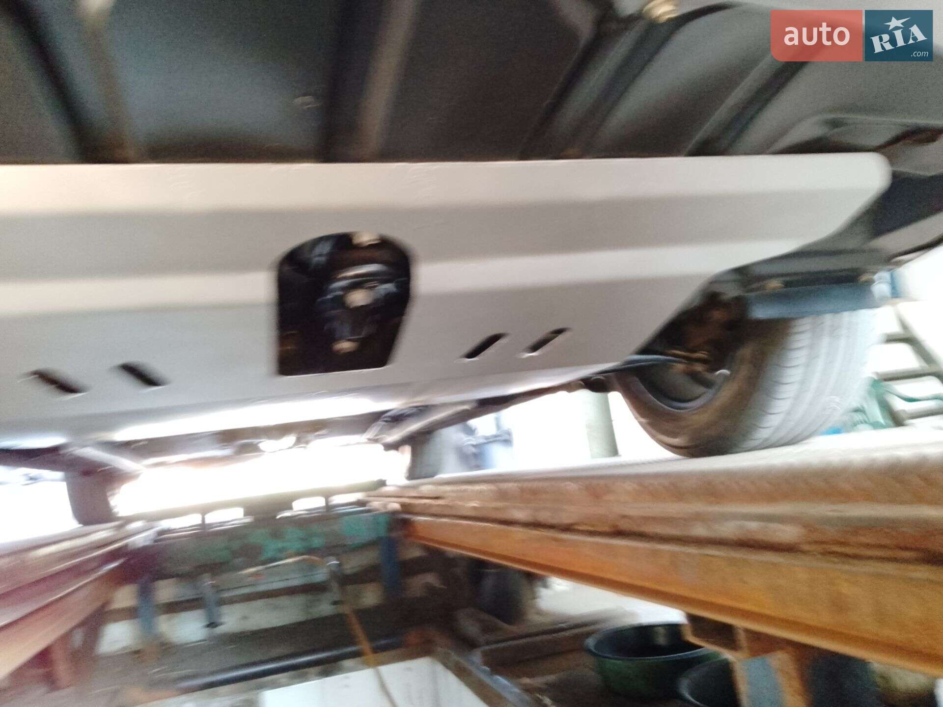 BYD F3 2014 VIN LGXC16DF8E0006263 фото оголошення 7 з 22