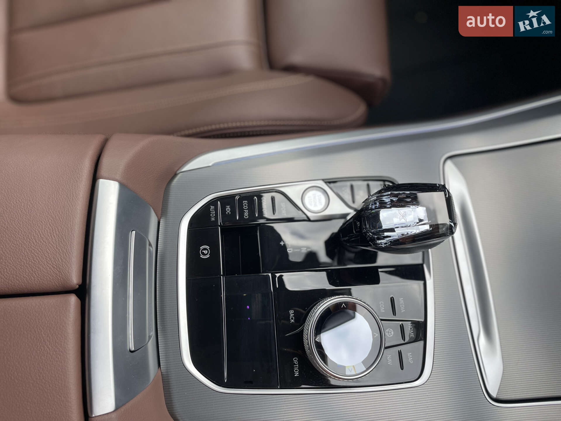 BMW X5 2021 VIN WBACR610809J73164 фото оголошення 5 з 16