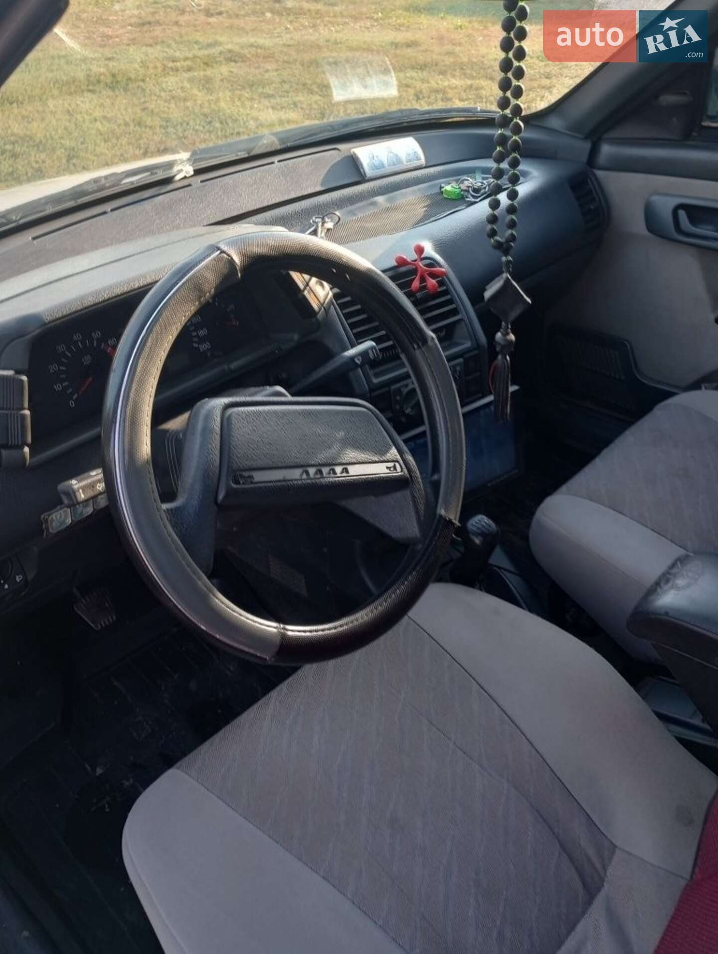 ВАЗ / Lada 2110 2006 VIN Y7C21104060046303 фото оголошення 4 з 7