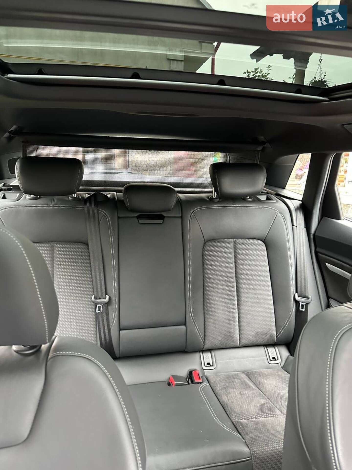 Audi e-tron 2020 VIN WAUZZZGE4LB028201 фото оголошення 18 з 66