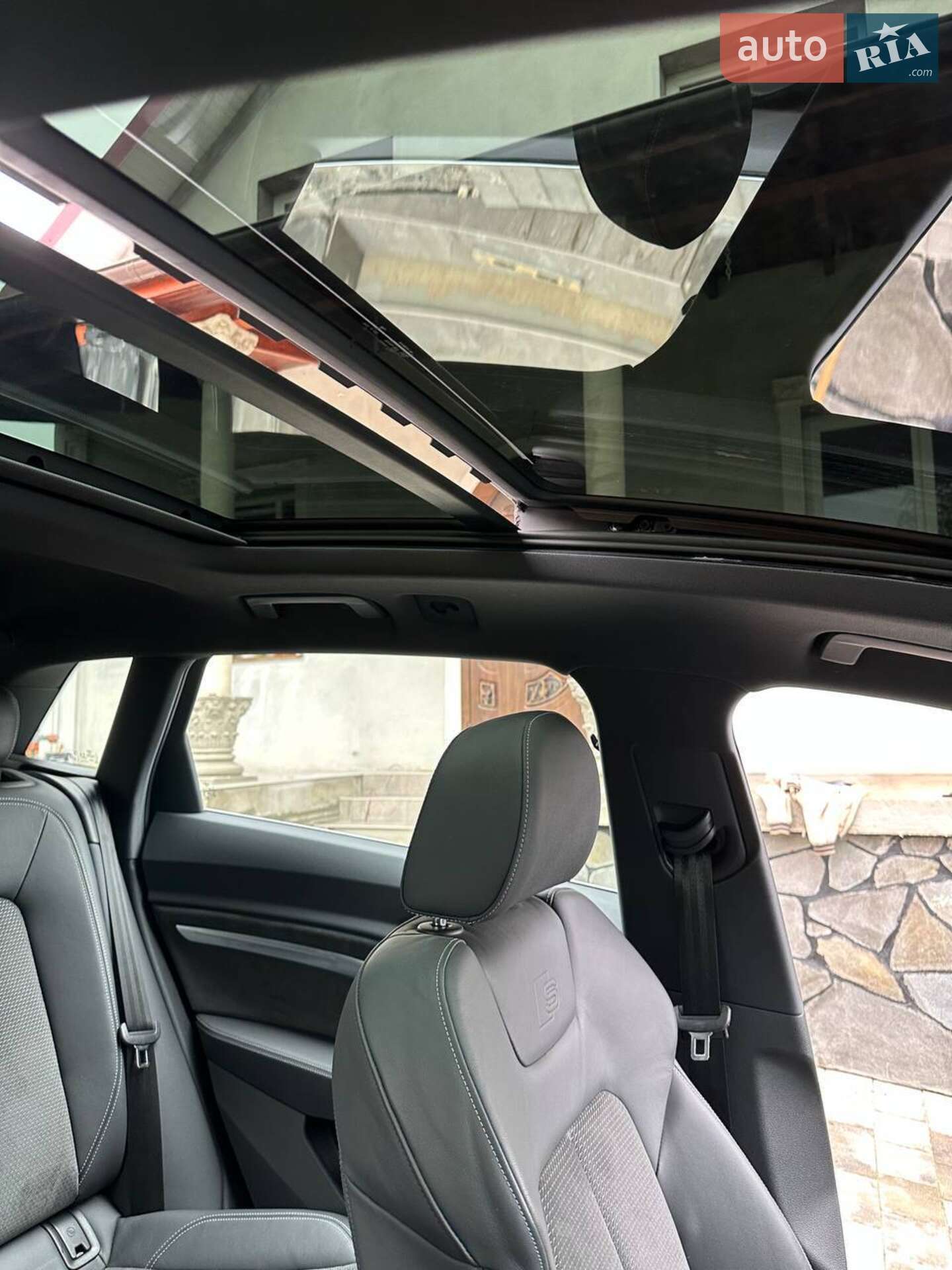 Audi e-tron 2020 VIN WAUZZZGE4LB028201 фото оголошення 19 з 66