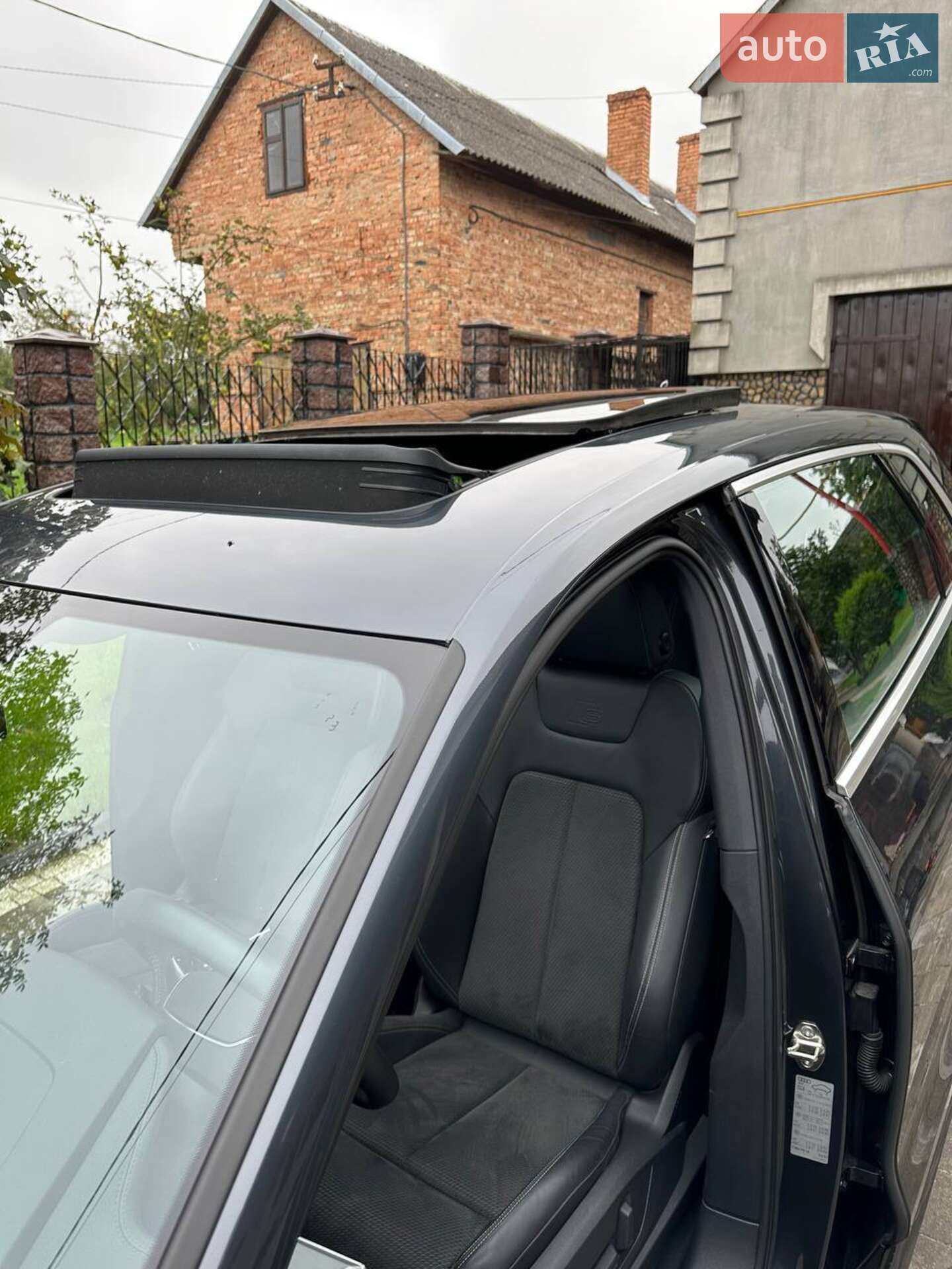 Audi e-tron 2020 VIN WAUZZZGE4LB028201 фото оголошення 22 з 66