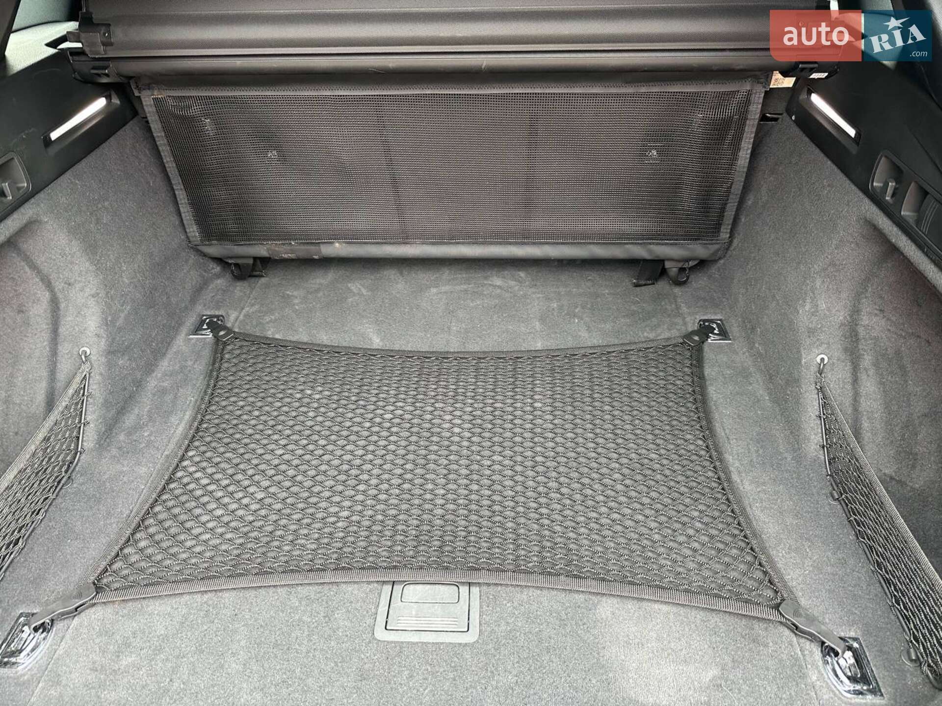 Audi e-tron 2020 VIN WAUZZZGE4LB028201 фото оголошення 24 з 66