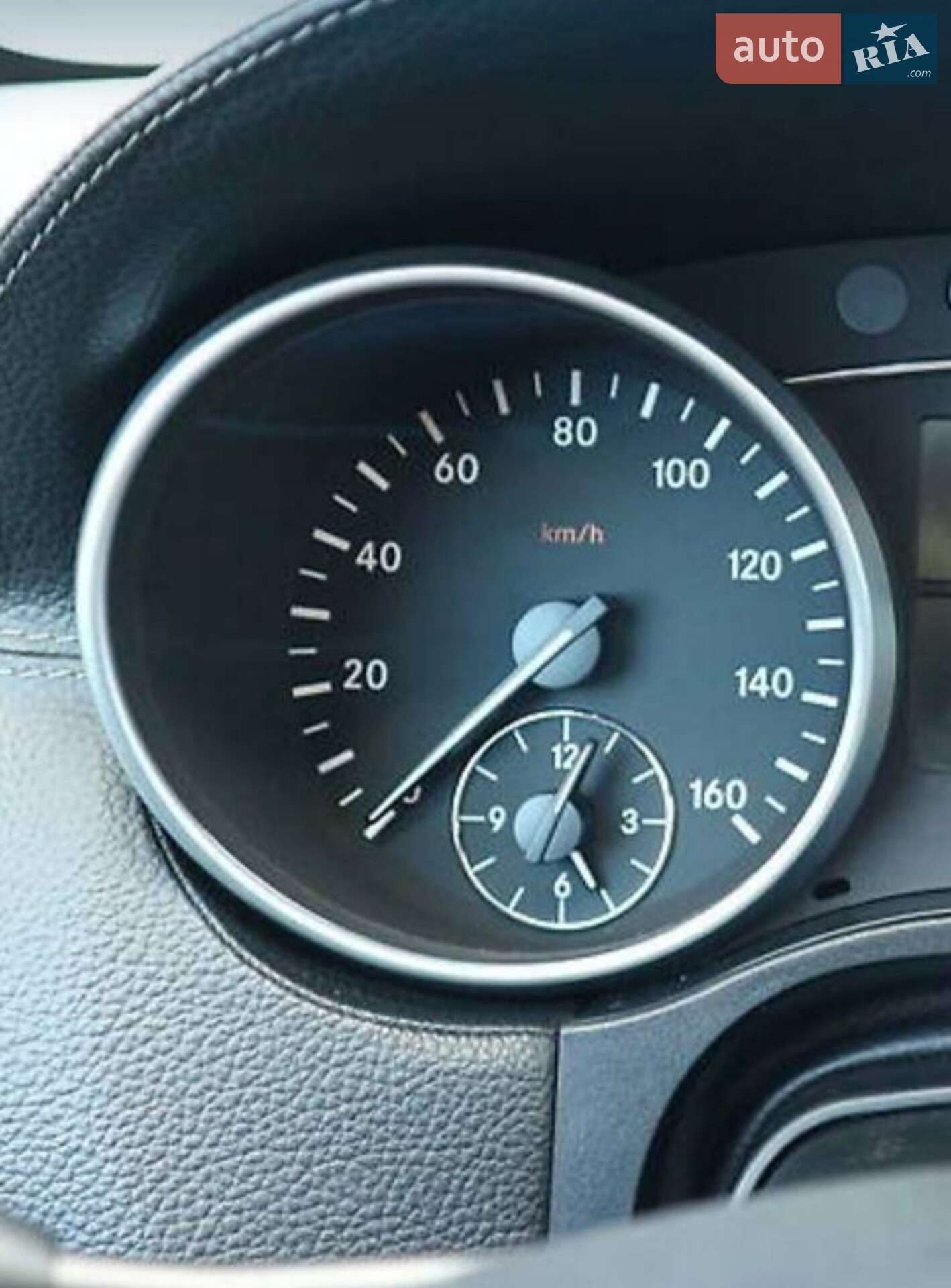 Mercedes-Benz GL-Class 2008 VIN 4JGBF86EX9A458804 фото оголошення 35 з 47