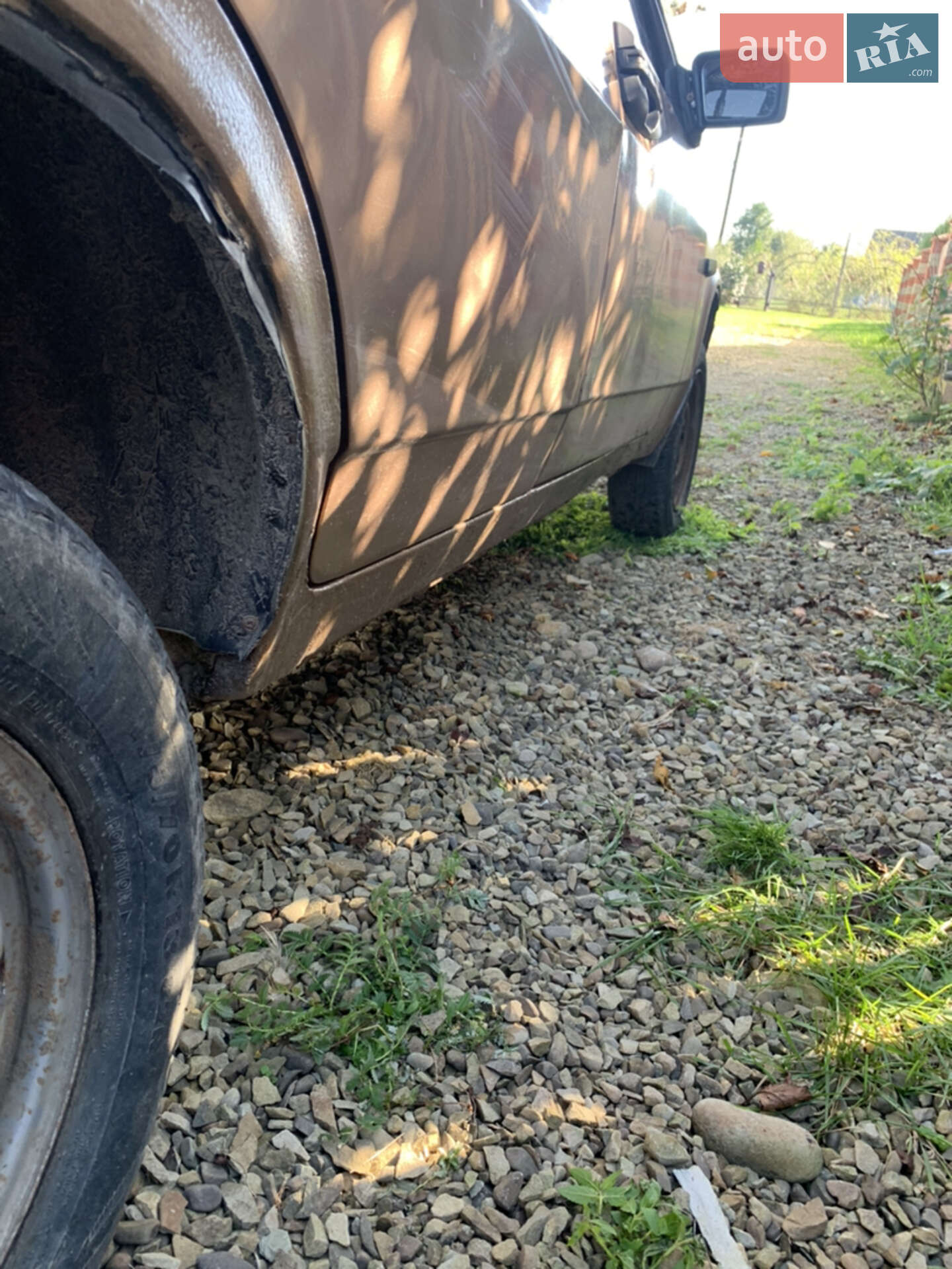 ВАЗ / Lada 2109 1988 VIN XTA210900J0401356 фото оголошення 11 з 15
