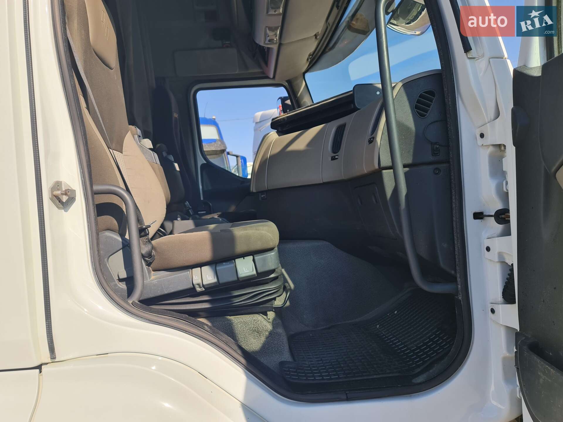 Renault Premium 2013 VIN VF624GPA000069092 фото оголошення 37 з 58