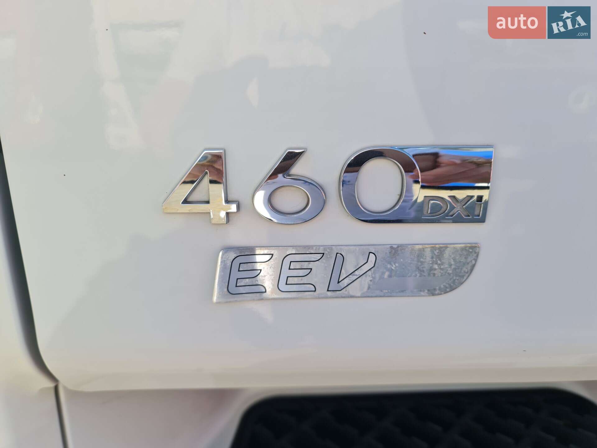 Renault Premium 2013 VIN VF624GPA000069092 фото оголошення 43 з 58