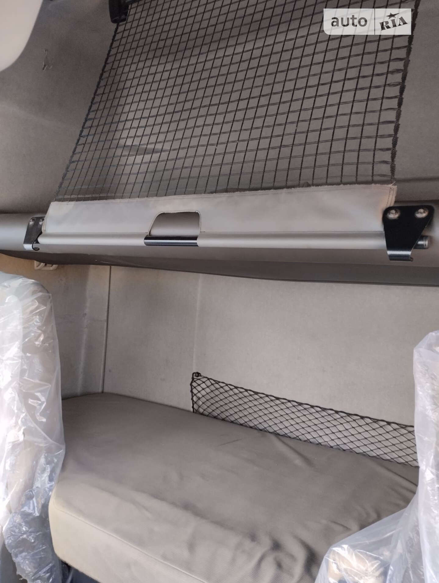 RENAULT PREMIUM 2012 VIN VF624GPA000058681 фото оголошення 2 з 13