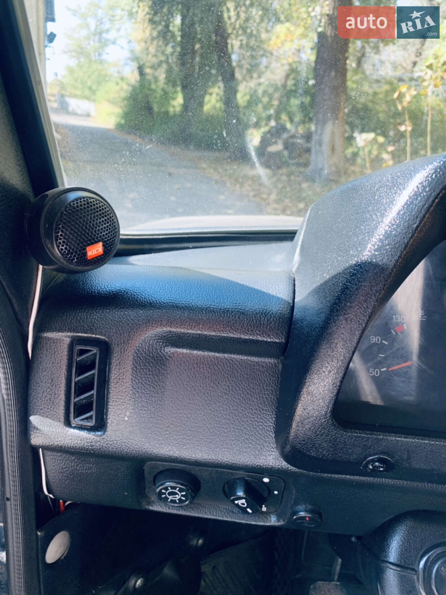 ВАЗ / Lada 21214 / 4x4 2013 VIN XTA212140D2132650 фото оголошення 8 з 19