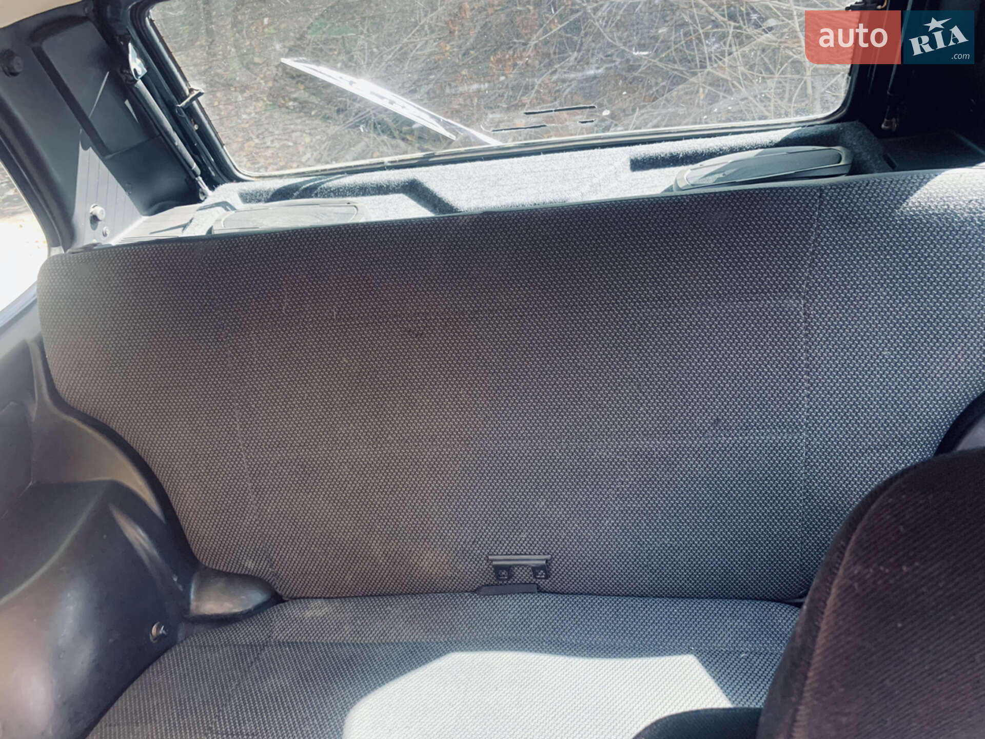 ВАЗ / Lada 21214 / 4x4 2013 VIN XTA212140D2132650 фото оголошення 6 з 19