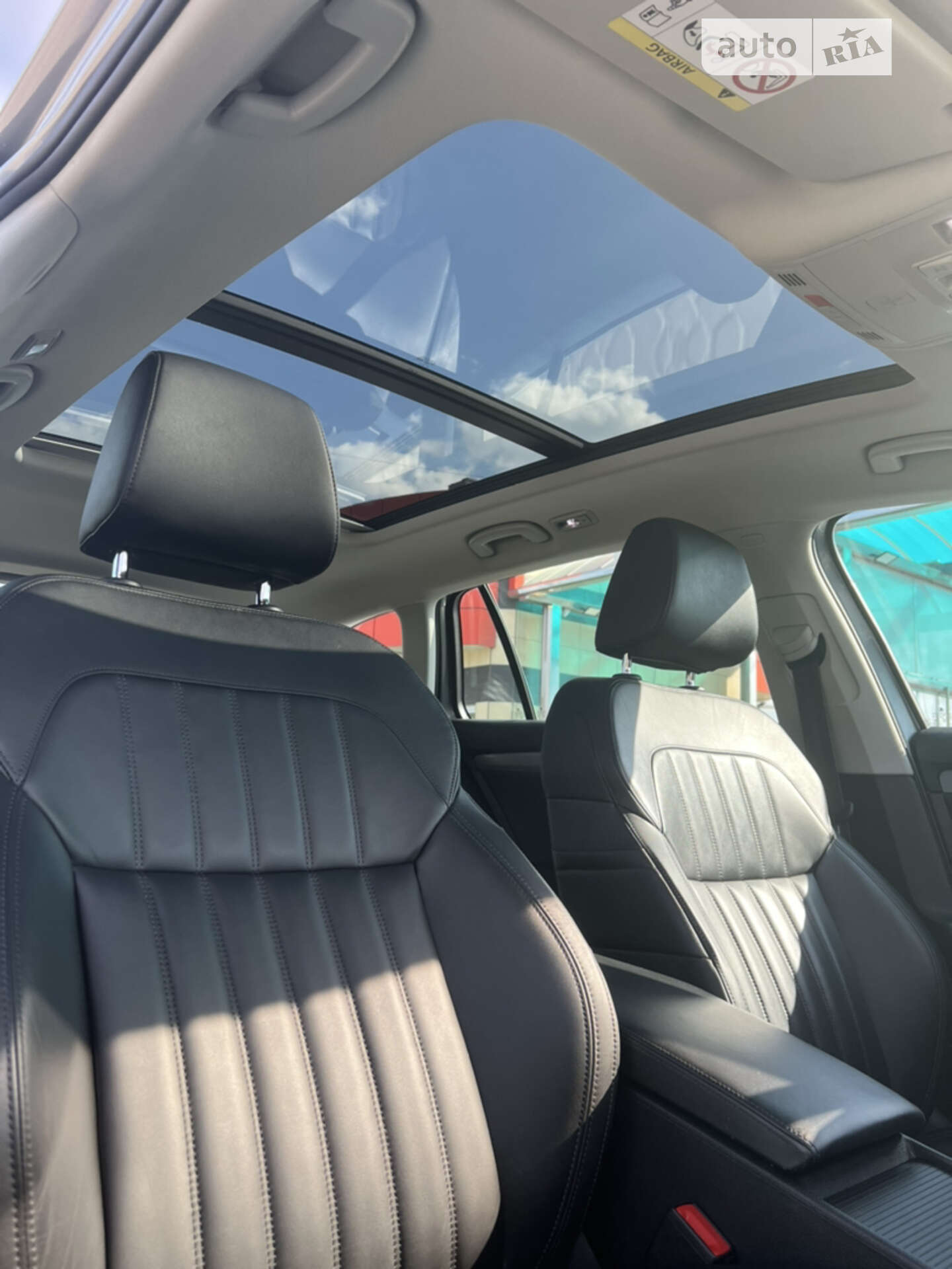 Skoda Superb 2018 VIN TMBJH9NP4K7007762 фото оголошення 20 з 30