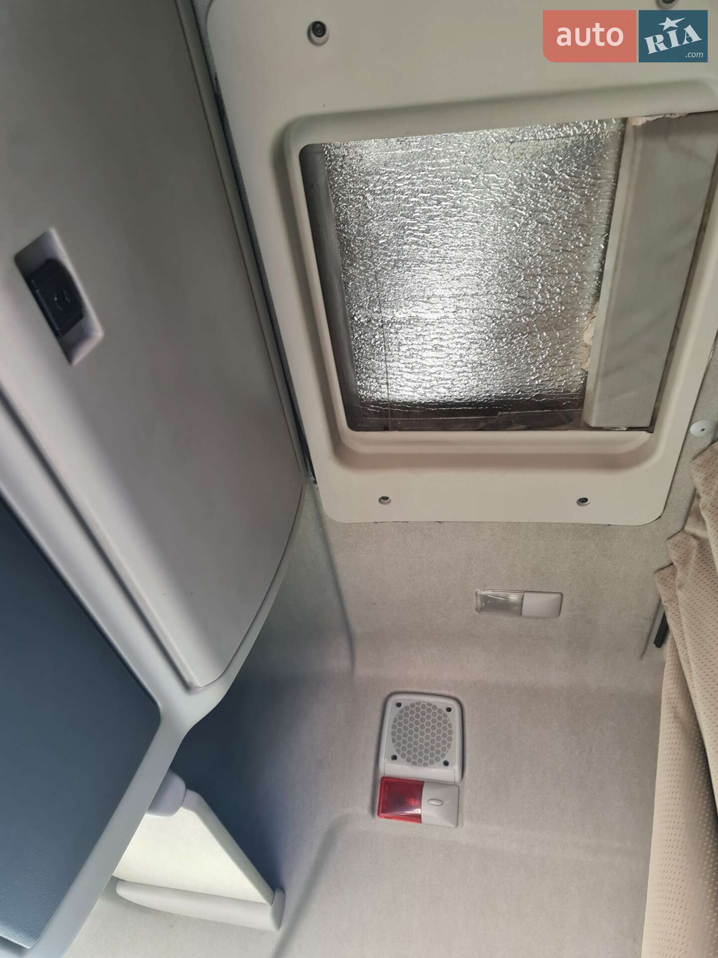 Renault Premium 2013 VIN VF624GPA000069092 фото оголошення 3 з 58