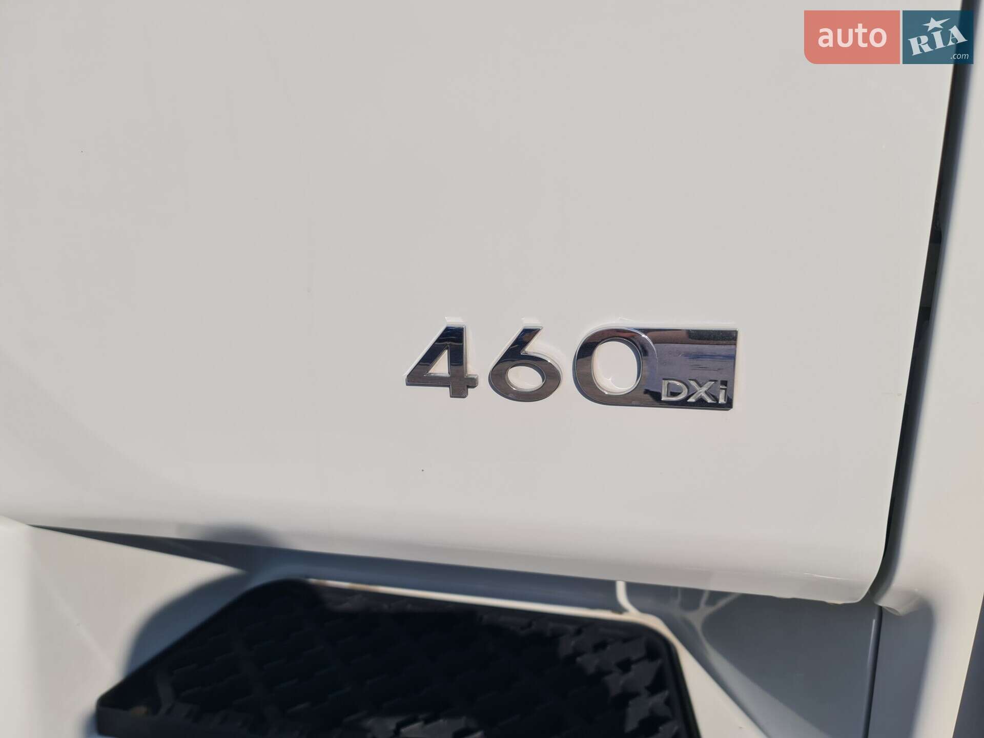 Renault Premium 2013 VIN VF624GPA000069092 фото оголошення 26 з 58