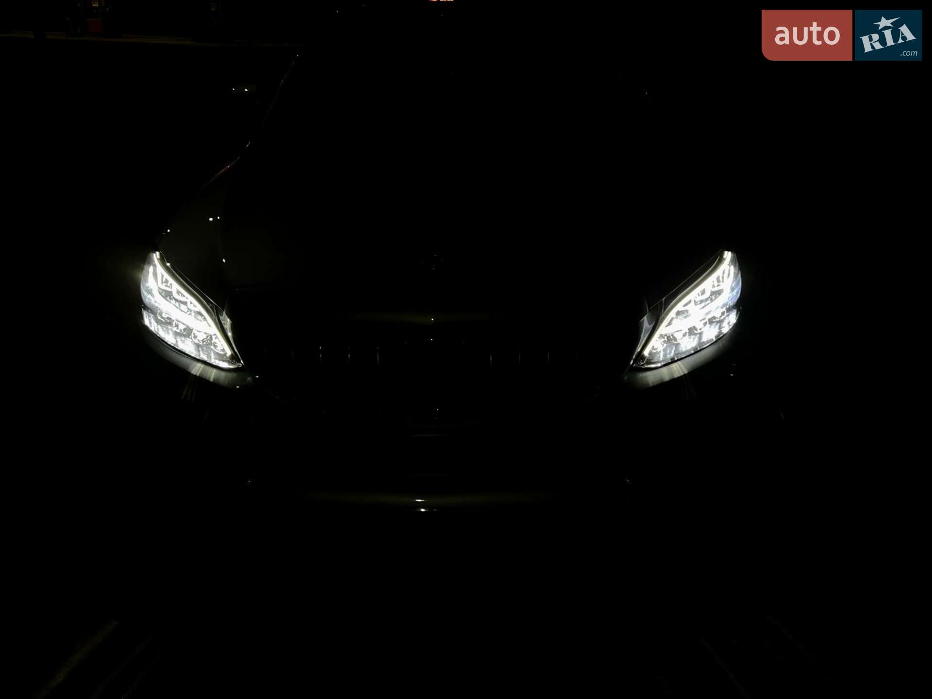 Mercedes-Benz C-Class 2018 VIN WDD2050151R427888 фото оголошення 57 з 64