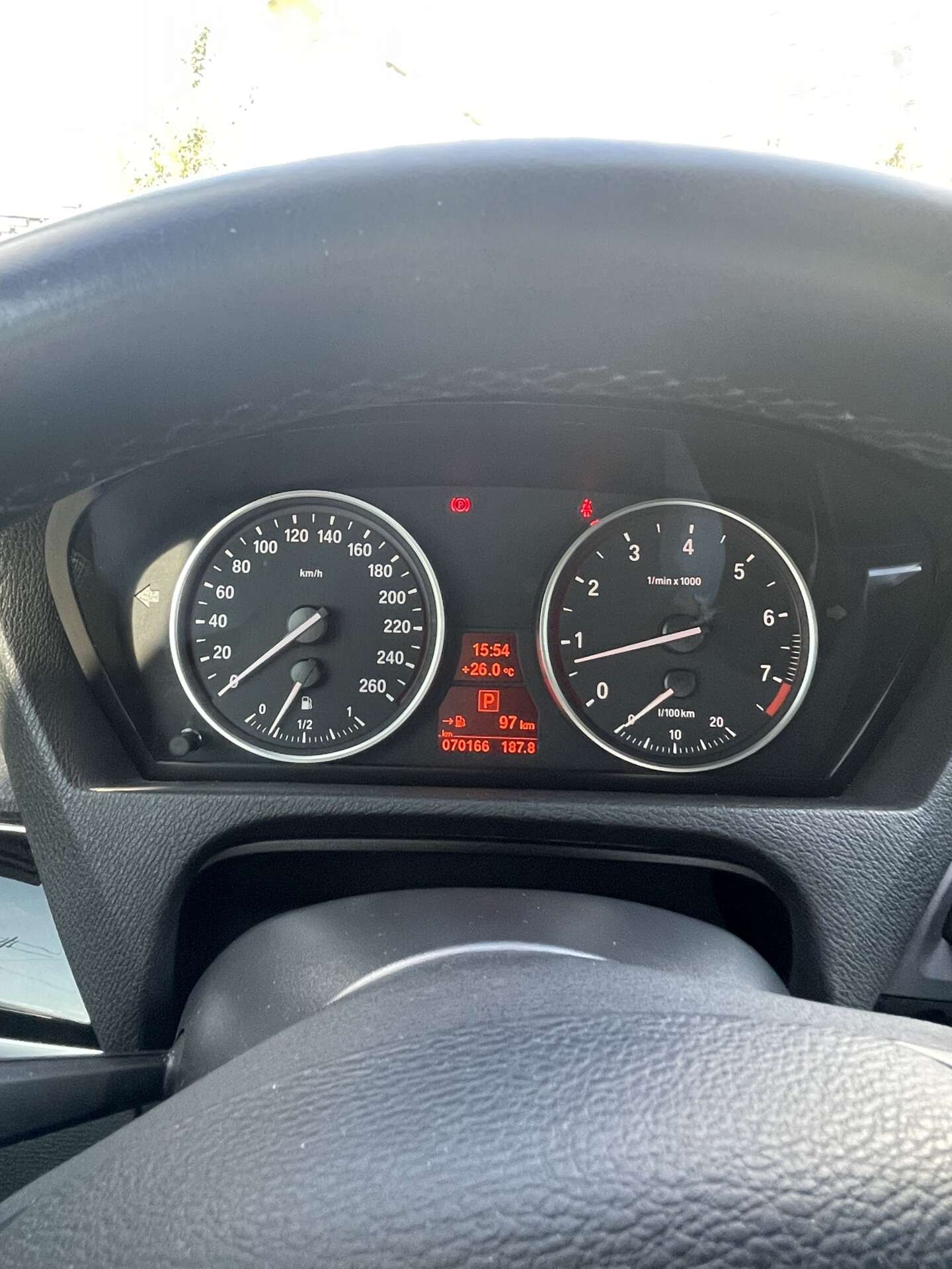 BMW X5 2012 VIN WBAZV41020L924837 фото оголошення 15 з 21