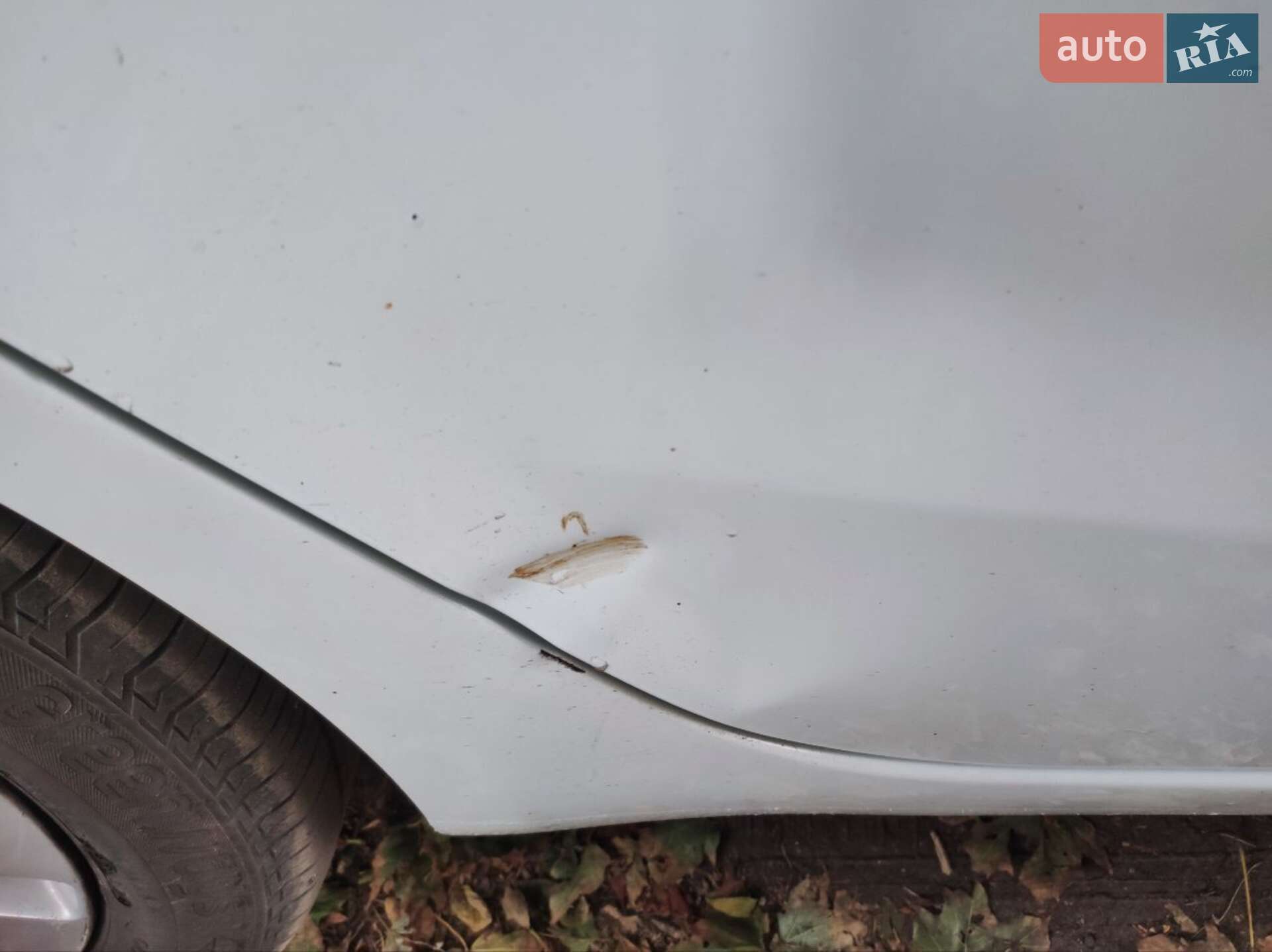 Kia Rio 2013 VIN Z94CC41BBDR124634 фото оголошення 10 з 22