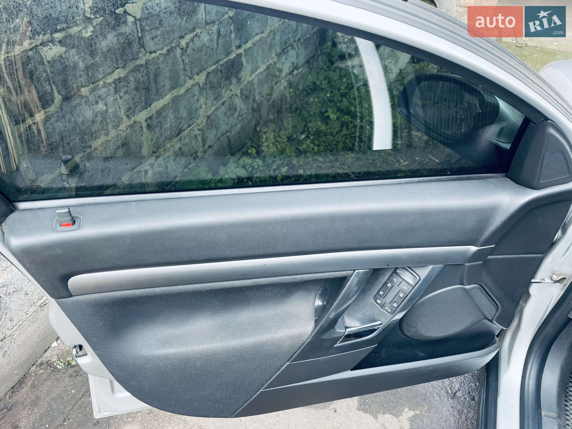 Opel Vectra 2002 VIN W0L0ZCF6931018169 фото оголошення 11 з 16