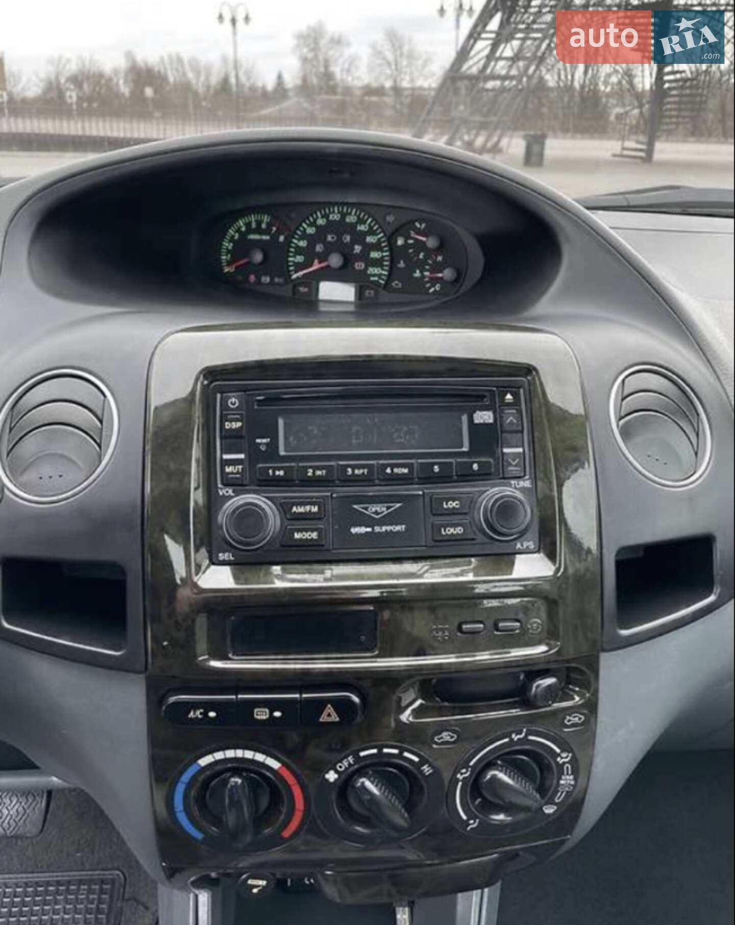 Geely MK 2010 VIN Y7WJL7162A0007073 фото оголошення 15 з 19