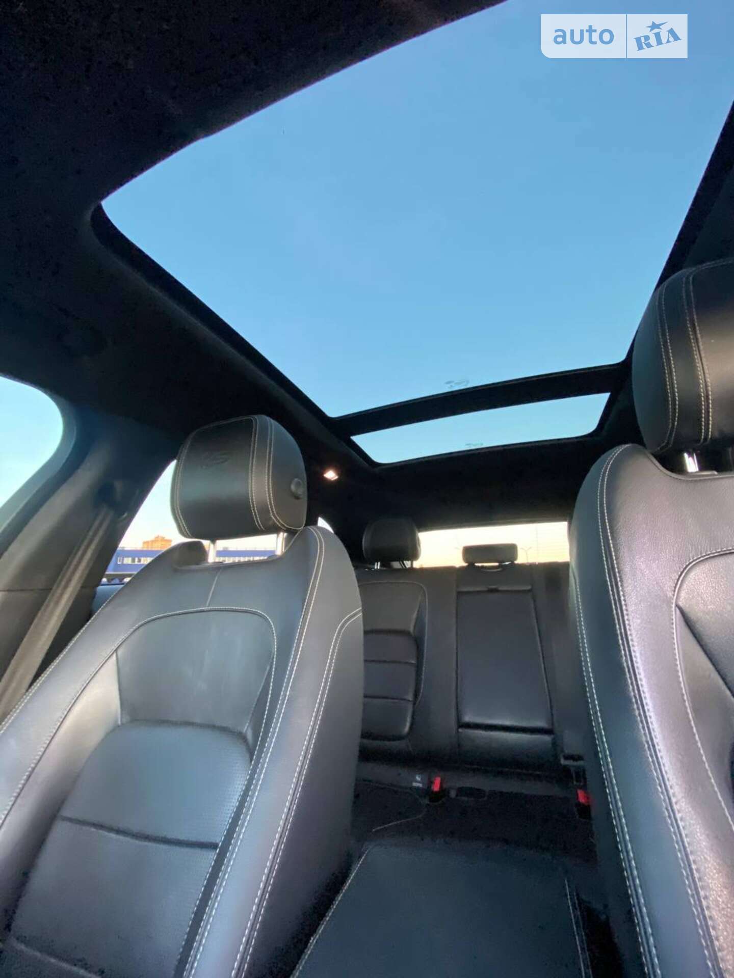 Jaguar F-Pace 2016 VIN SADCM2BV0HA078651 фото оголошення 21 з 67