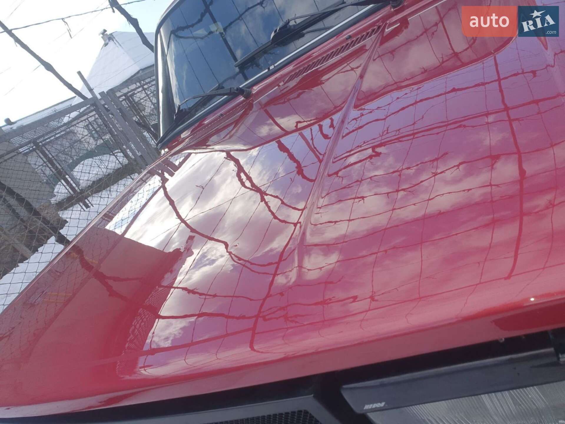 ВАЗ / Lada 2105 1990 VIN XTA210500L1127220 фото оголошення 16 з 20