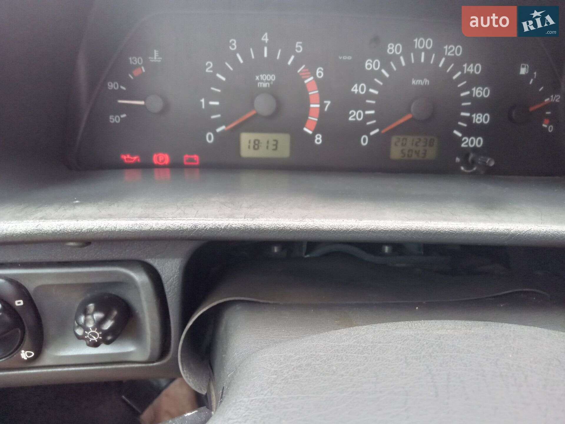 ВАЗ / Lada 2114 Samara 2007 VIN XTA21144084520902 фото оголошення 13 з 16