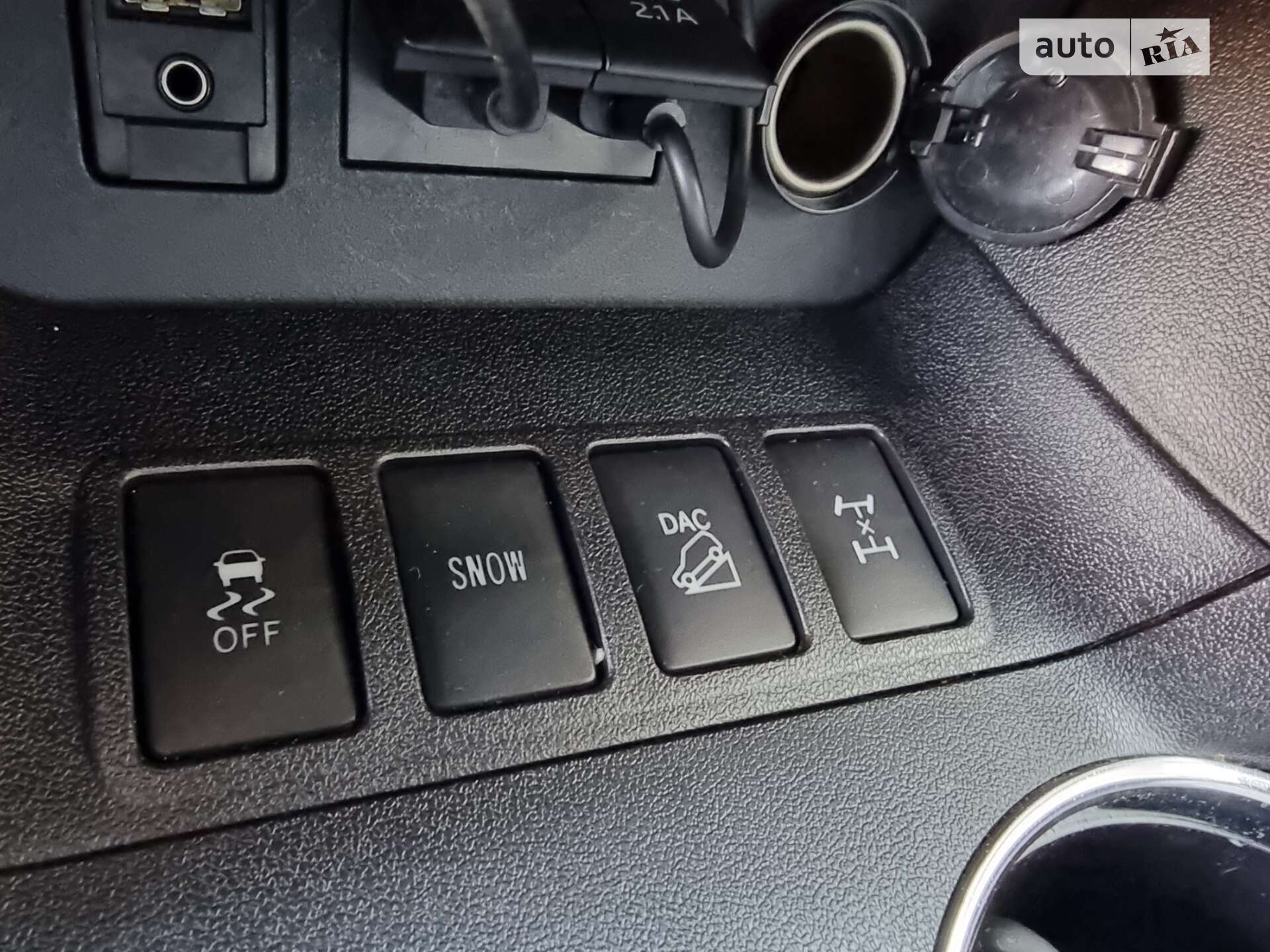 Toyota Highlander 2017 VIN 5TDJZRFH1HS516386 фото оголошення 16 з 20