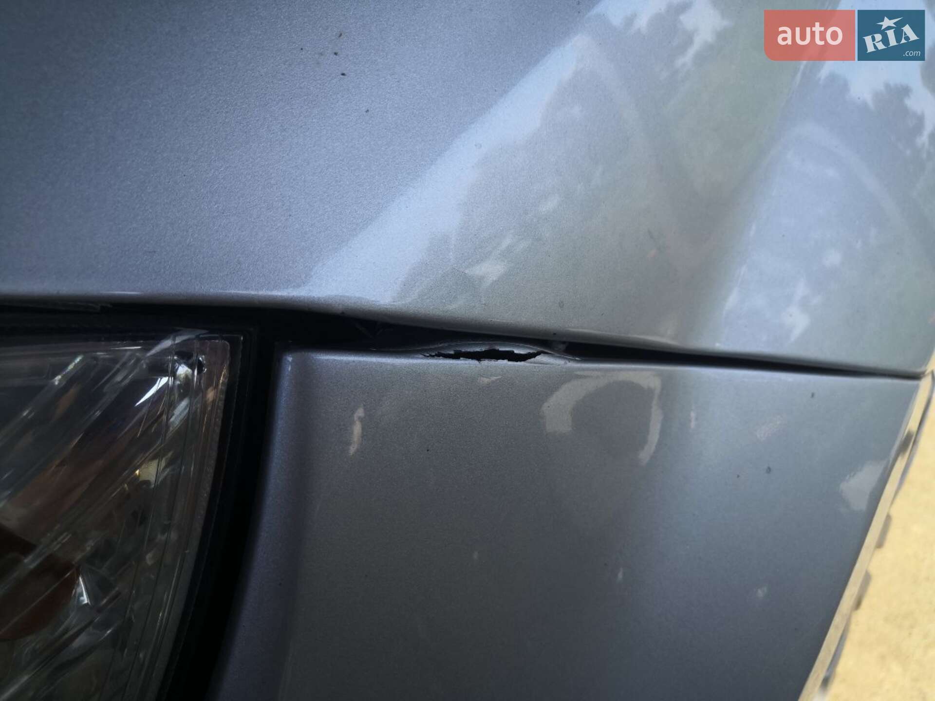 Fiat Linea 2013 VIN ZFA32300006619147 фото оголошення 4 з 16