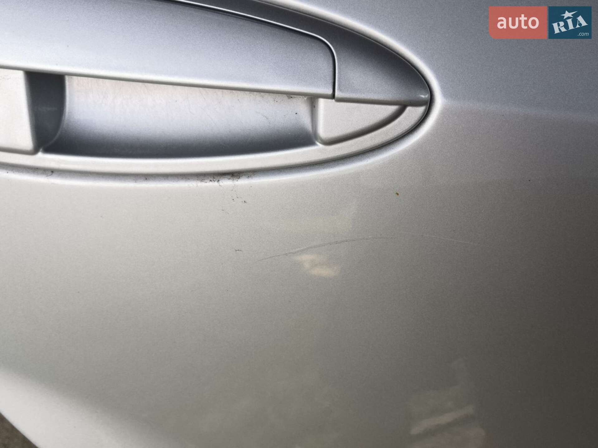 Fiat Linea 2013 VIN ZFA32300006619147 фото оголошення 7 з 16