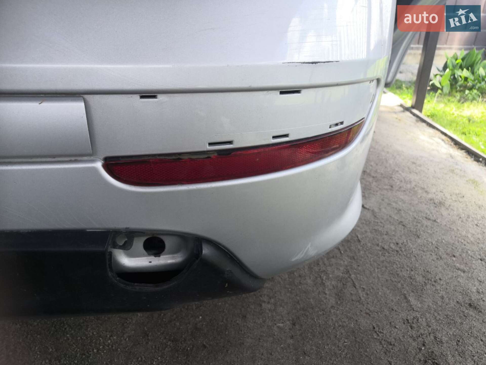Fiat Linea 2013 VIN ZFA32300006619147 фото оголошення 8 з 16