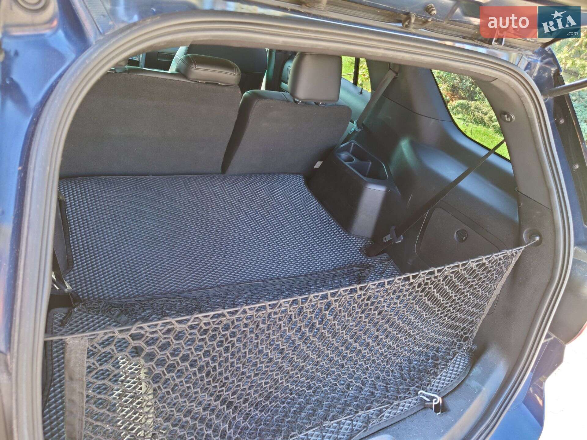 Ford Explorer 2017 VIN 1FM5K8D85HGC90121 фото оголошення 21 з 31