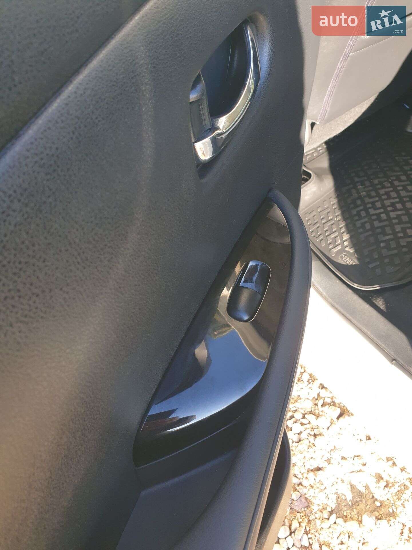 Nissan Leaf 2017 VIN SJNFAAZE0U6073197 фото оголошення 23 з 67