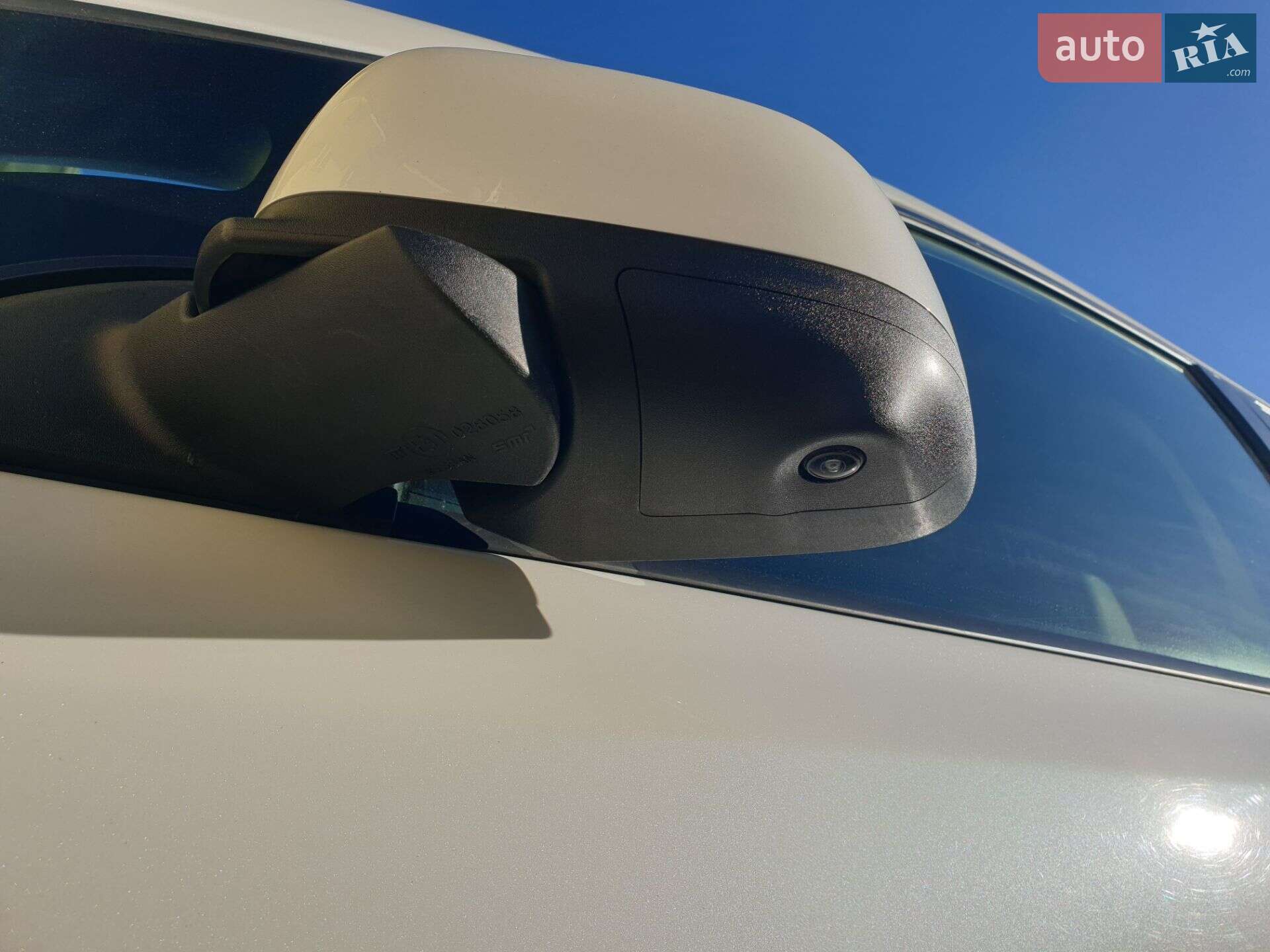 Nissan Leaf 2017 VIN SJNFAAZE0U6073197 фото оголошення 32 з 67