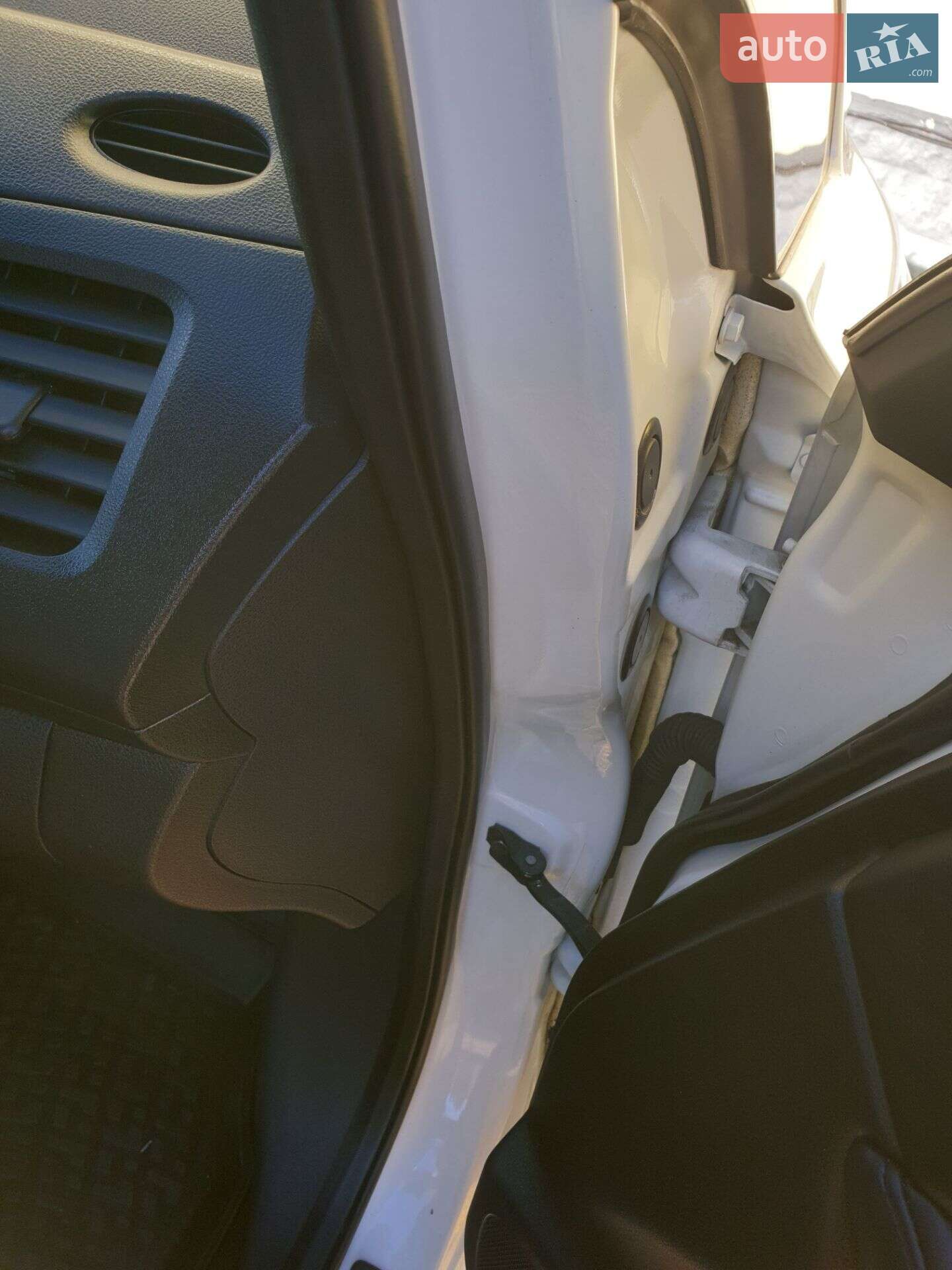 Nissan Leaf 2017 VIN SJNFAAZE0U6073197 фото оголошення 35 з 67