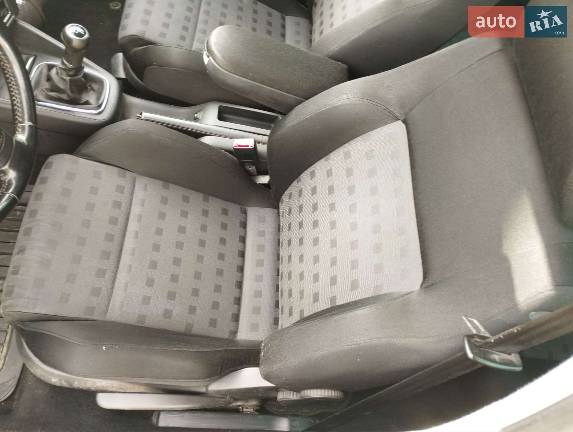 Volkswagen Golf 2006 VIN WVWZZZ1JZ6W026206 фото оголошення 22 з 23