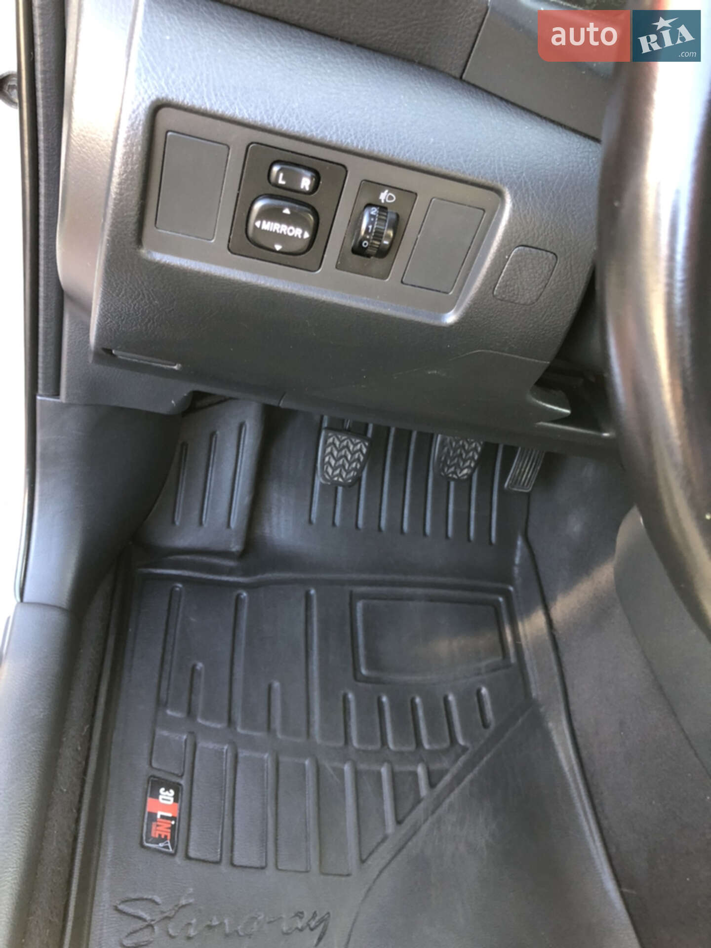 Toyota Corolla 2008 VIN NMTEJ16R30R131112 фото оголошення 18 з 18