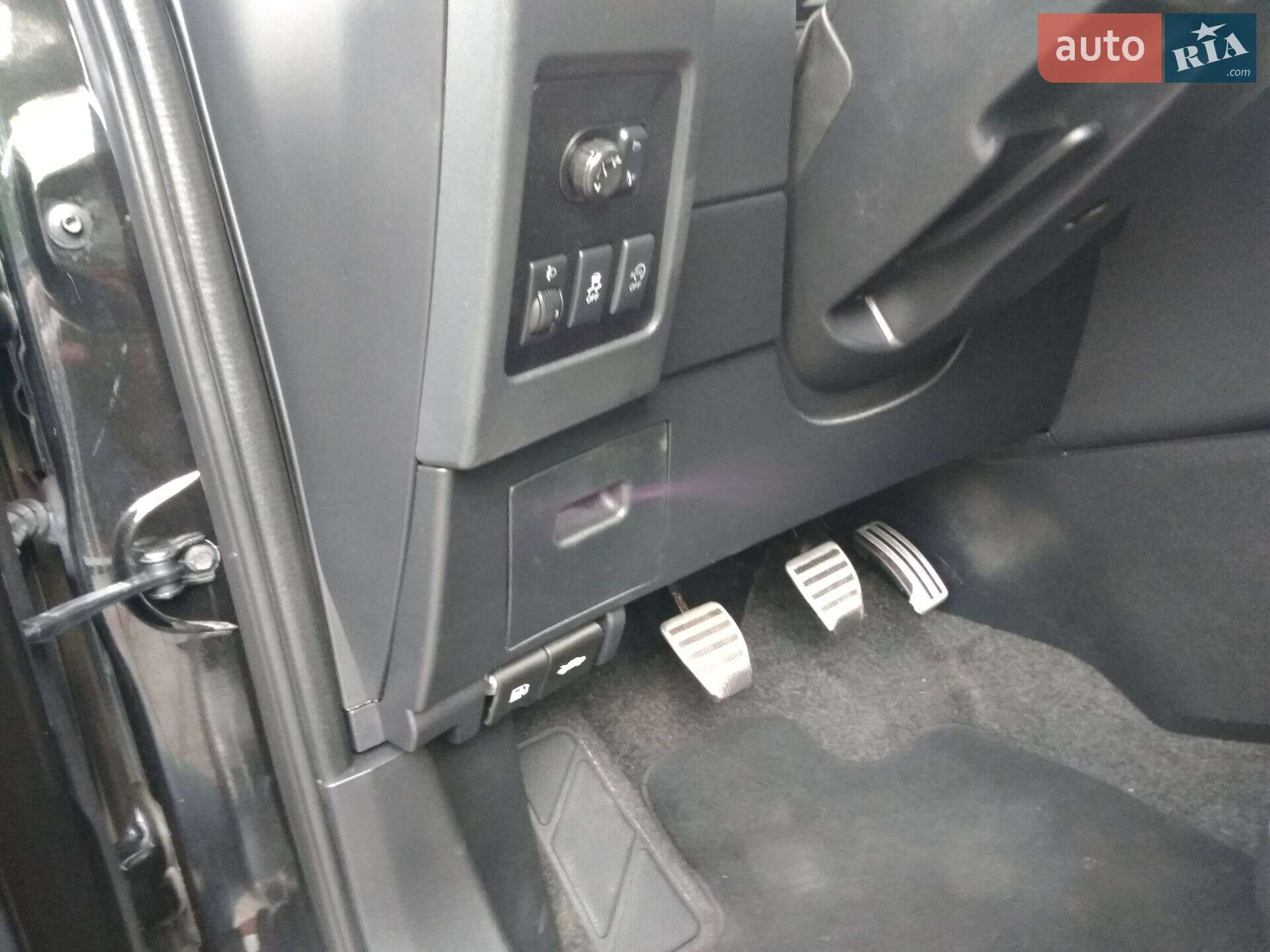 Nissan Qashqai+2 2014 VIN SJNJEAJ10U7207465 фото оголошення 19 з 28