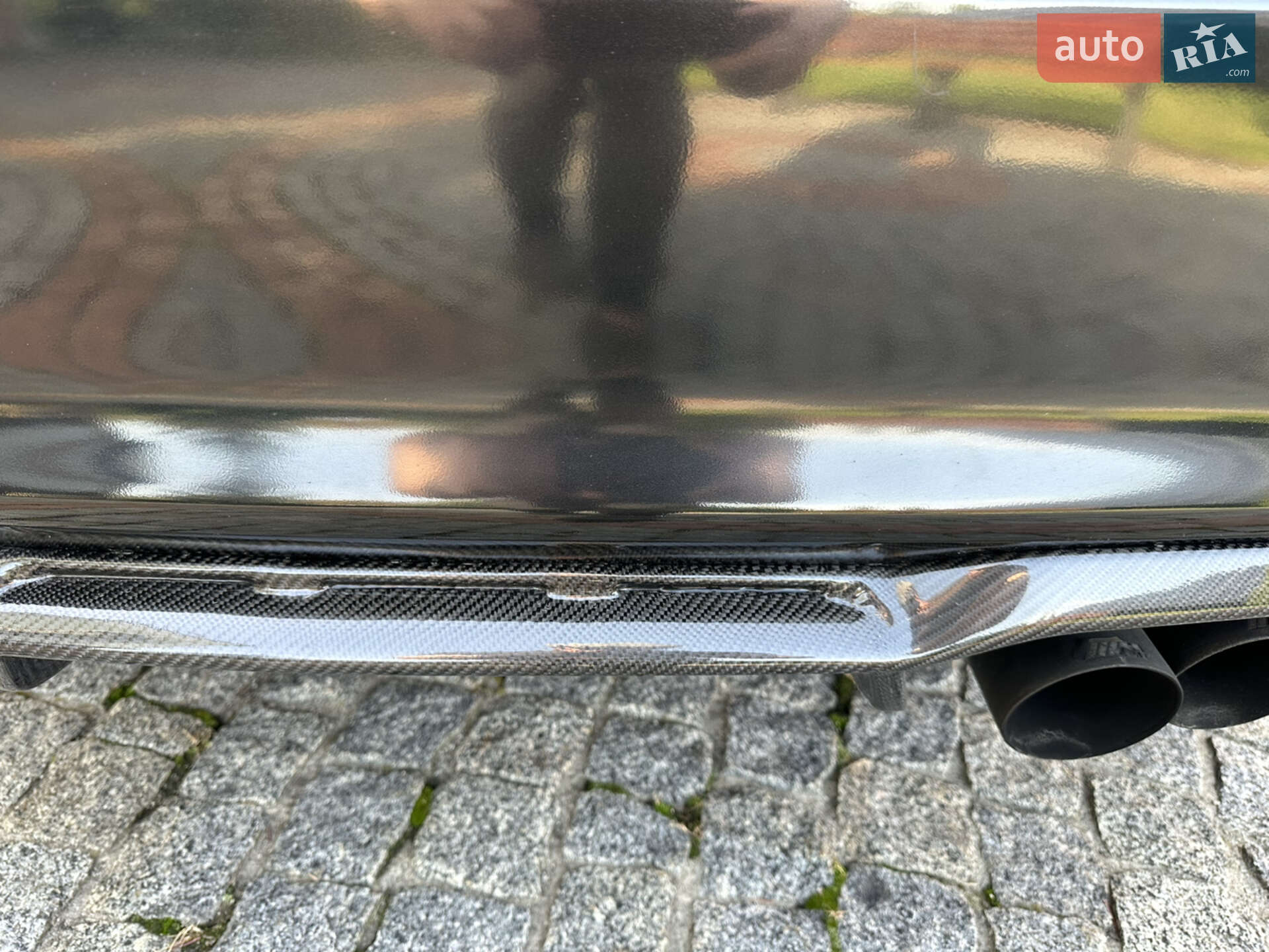 BMW 2 Series 2015 VIN WBA1G9C57GVX96946 фото оголошення 19 з 30