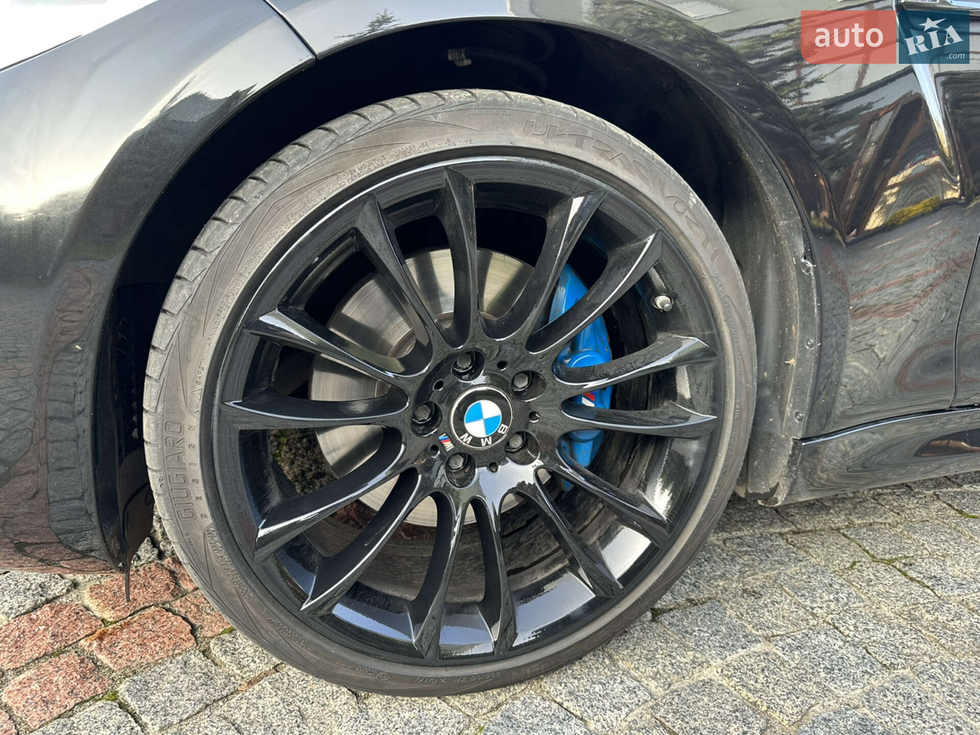 BMW 2 Series 2015 VIN WBA1G9C57GVX96946 фото оголошення 25 з 30