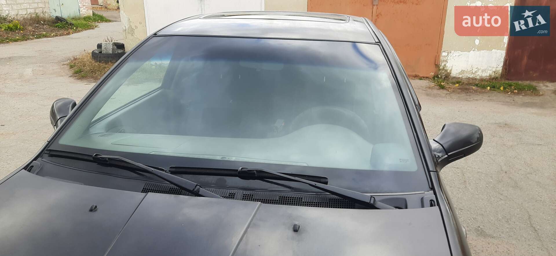 Chery Elara 2007 VIN LVVDC14B58D108330 фото оголошення 10 з 14