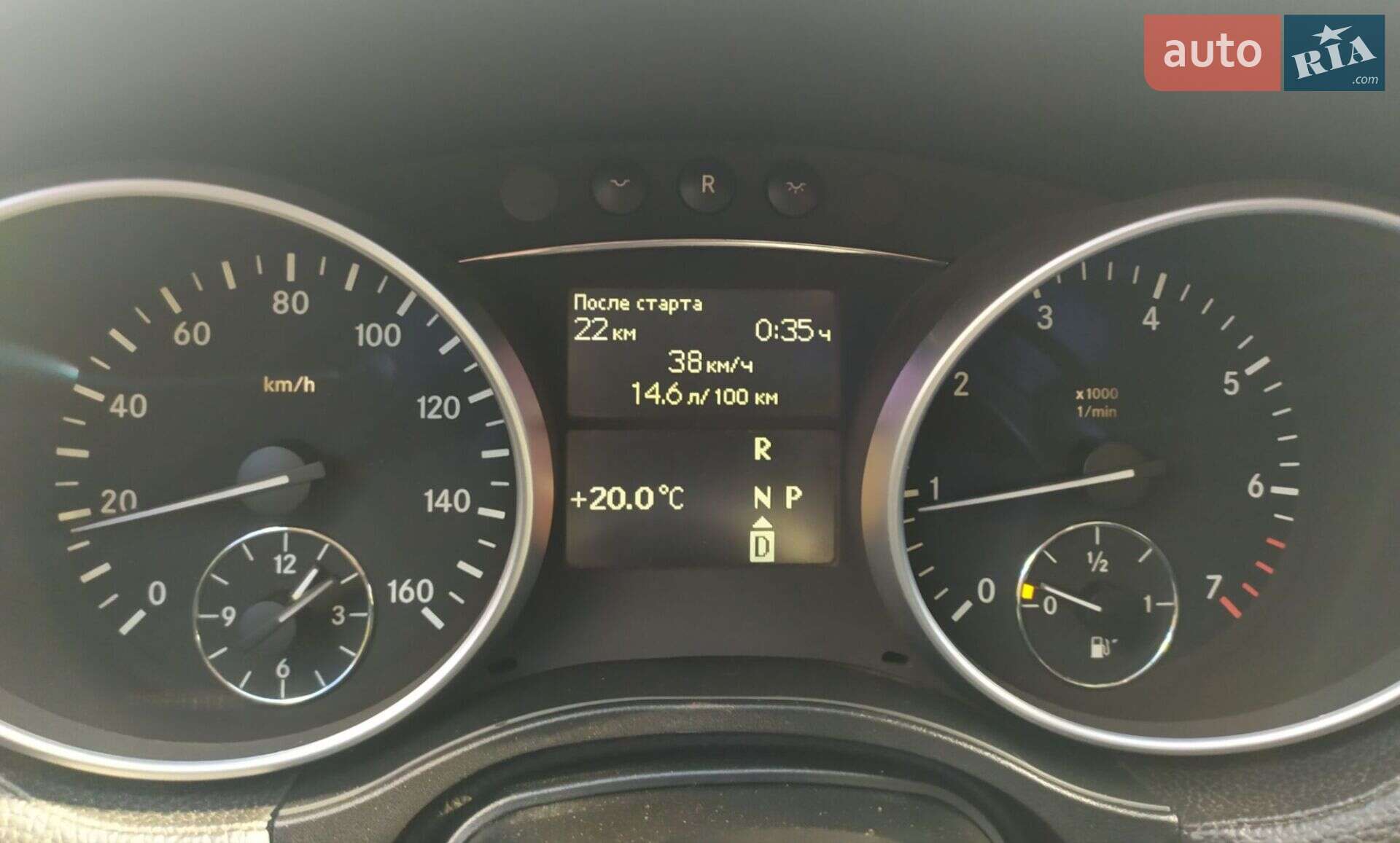 Mercedes-Benz GL-Class 2008 VIN 4JGBF86EX9A458804 фото оголошення 34 з 47