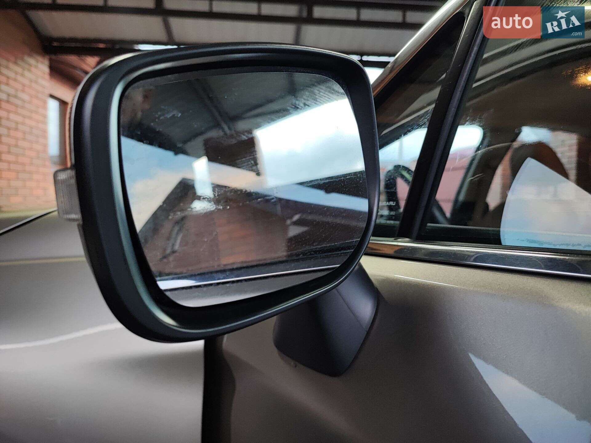 Subaru Legacy 2018 VIN 4S3BNAF67J3039177 фото оголошення 8 з 69