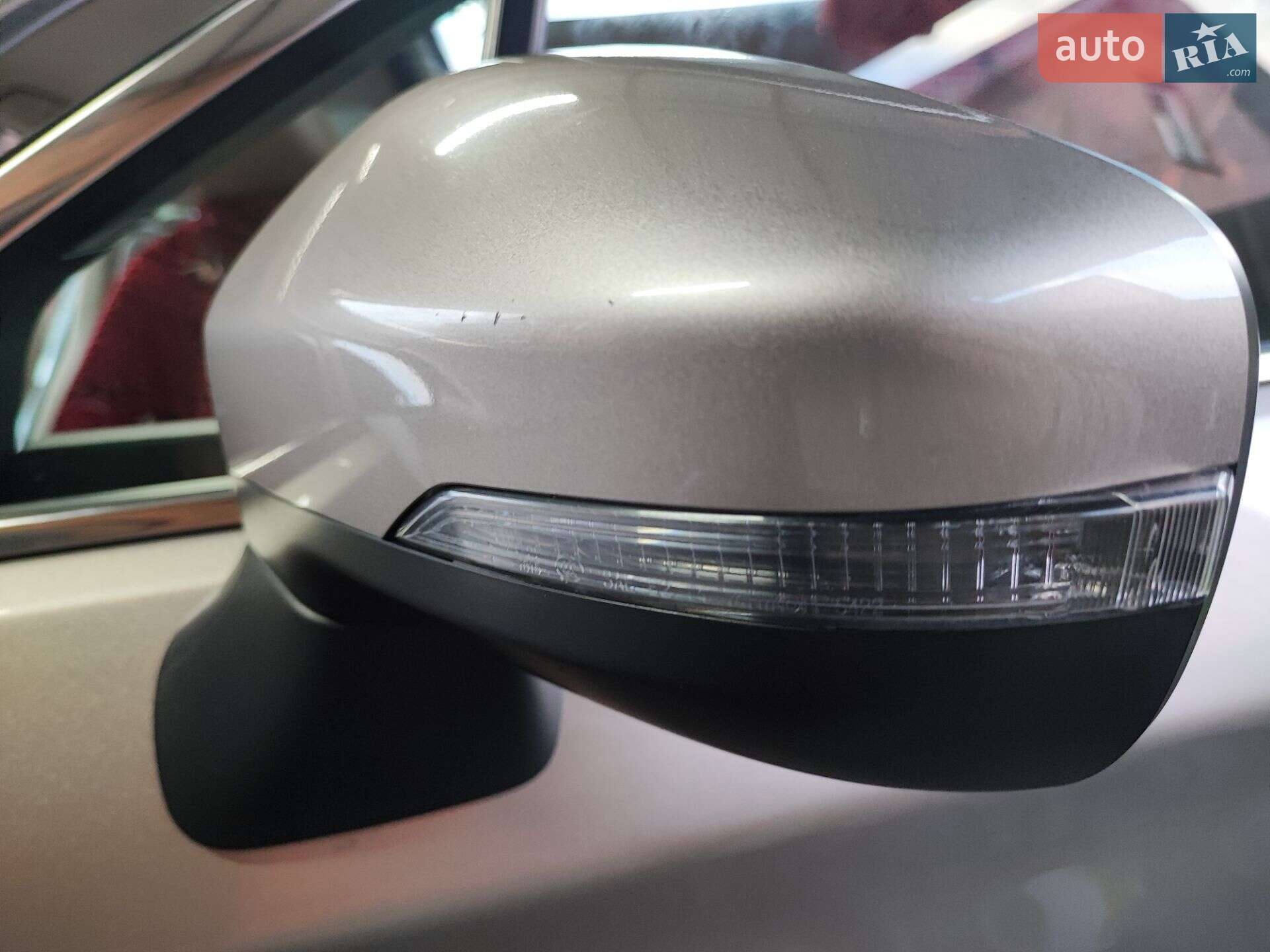 Subaru Legacy 2018 VIN 4S3BNAF67J3039177 фото оголошення 10 з 69