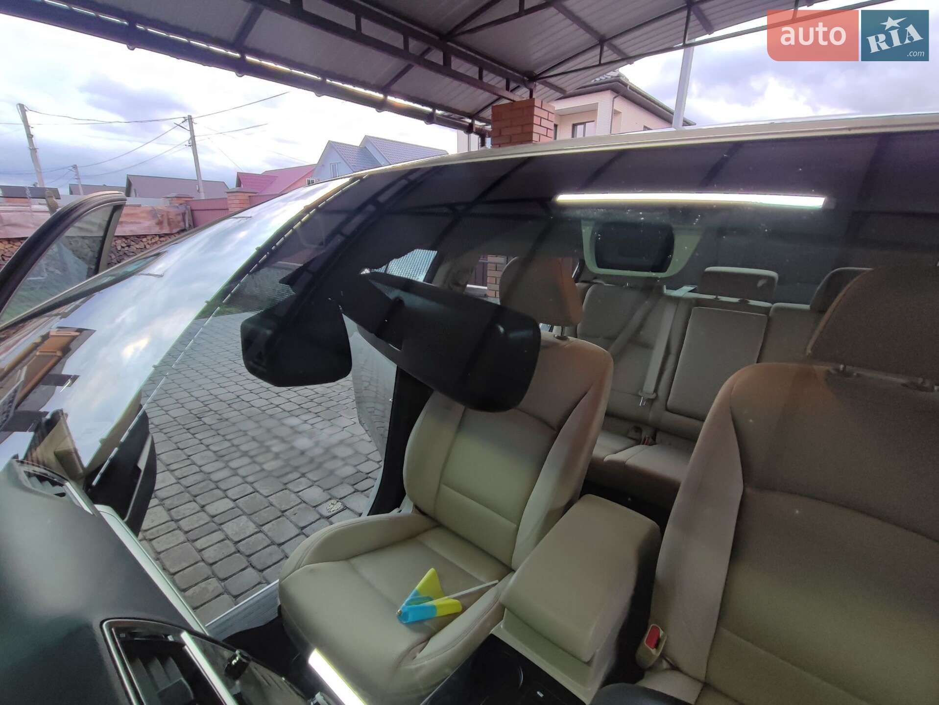 Subaru Legacy 2018 VIN 4S3BNAF67J3039177 фото оголошення 11 з 69