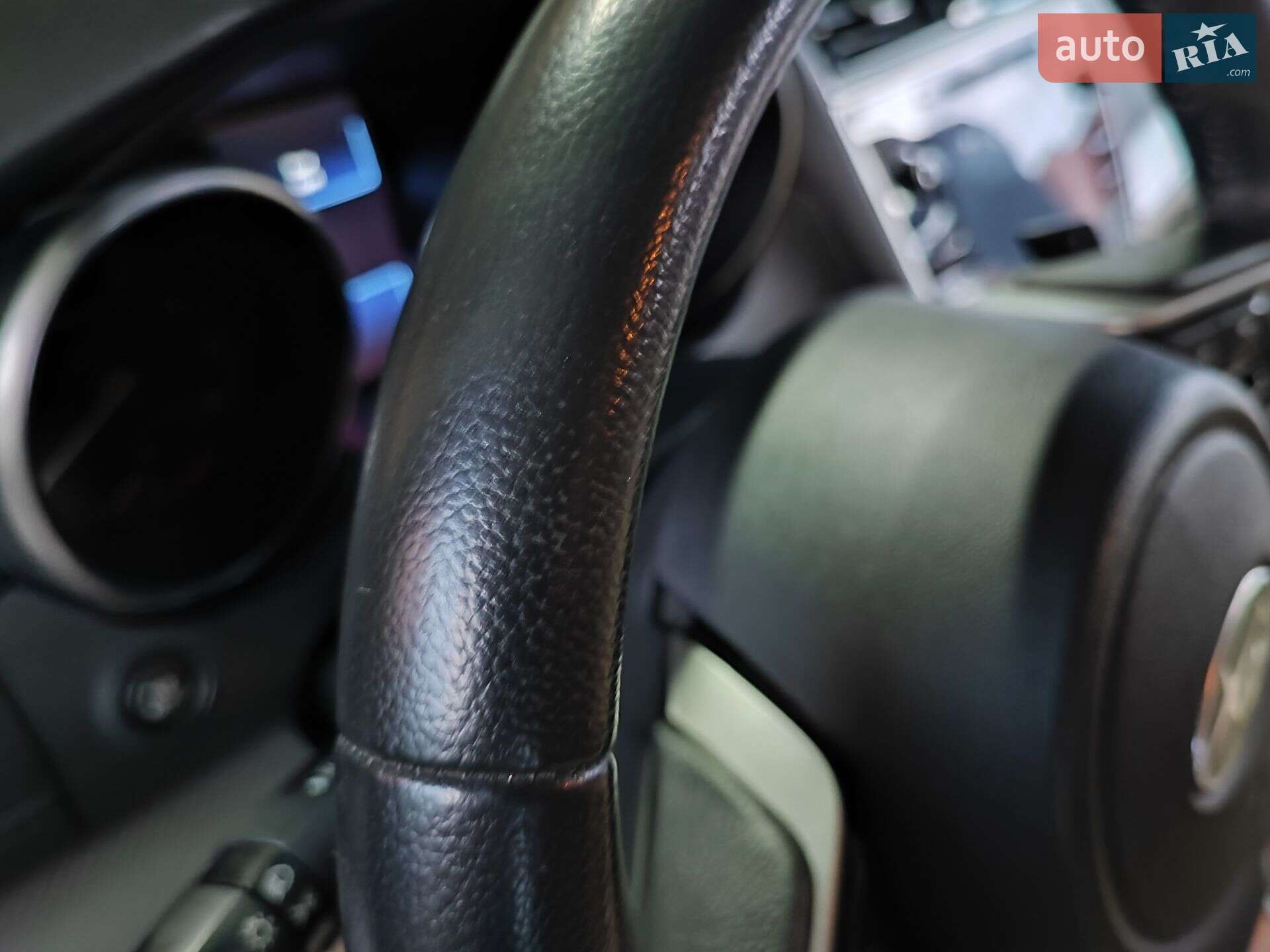 Subaru Legacy 2018 VIN 4S3BNAF67J3039177 фото оголошення 24 з 69